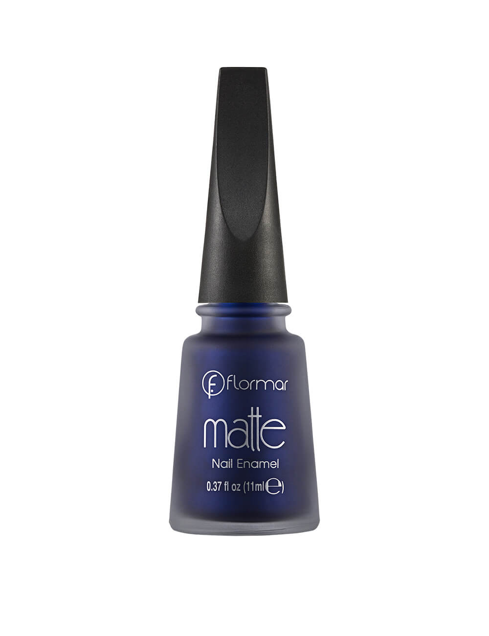 Matte nail ENAMEL | Nails Matte nail ENAMEL | Nails