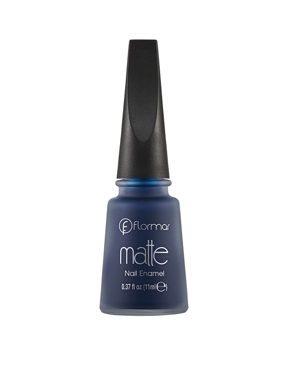Matte nail ENAMEL | Nails Matte nail ENAMEL | Nails