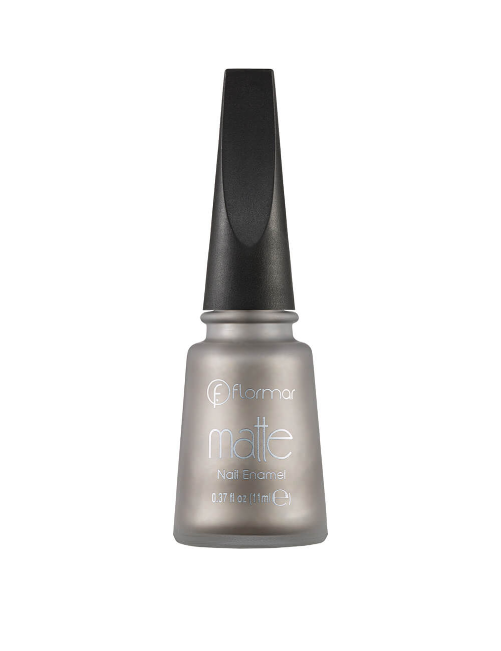 Matte nail ENAMEL | Nails Matte nail ENAMEL | Nails