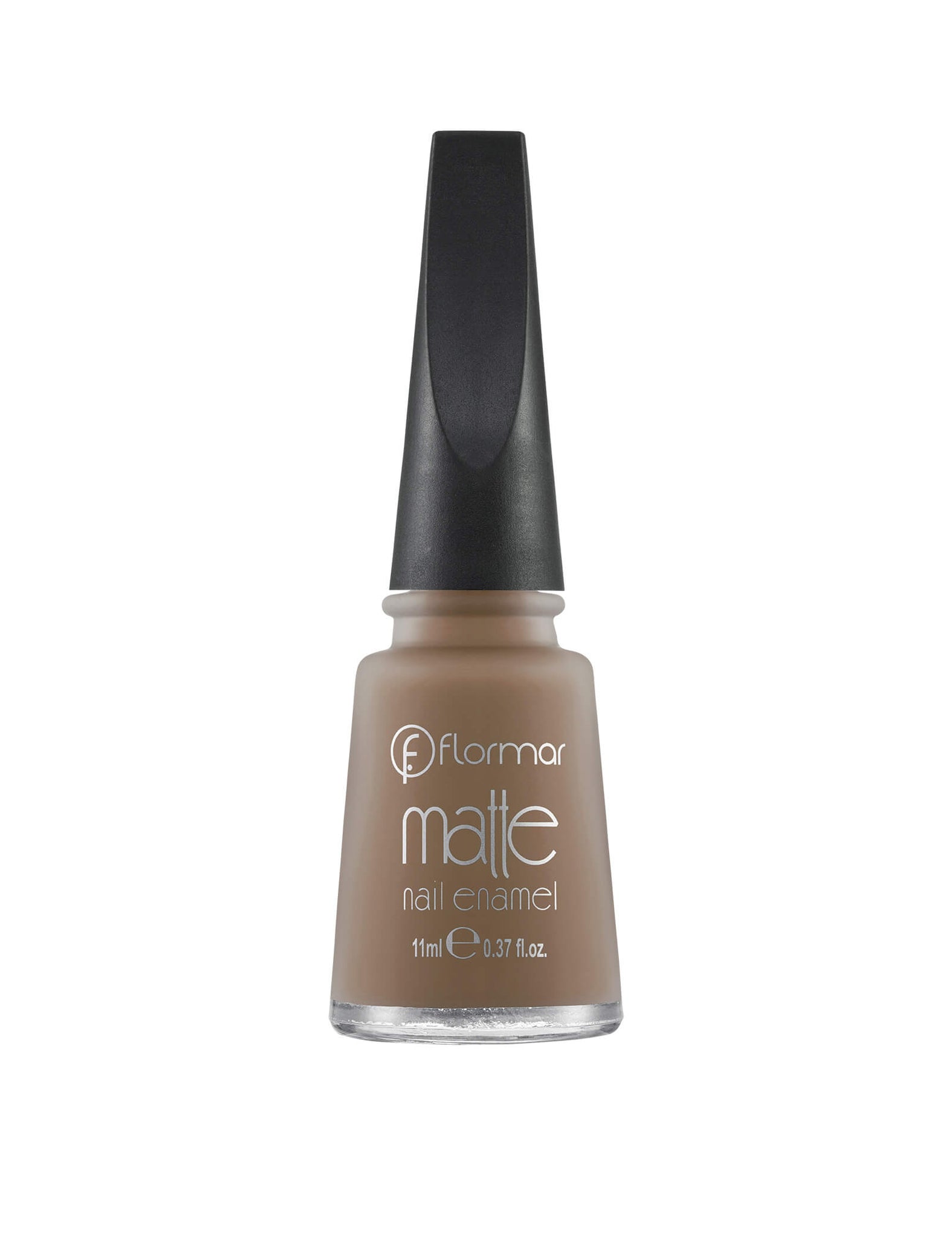 Matte nail ENAMEL | Nails Matte nail ENAMEL | Nails
