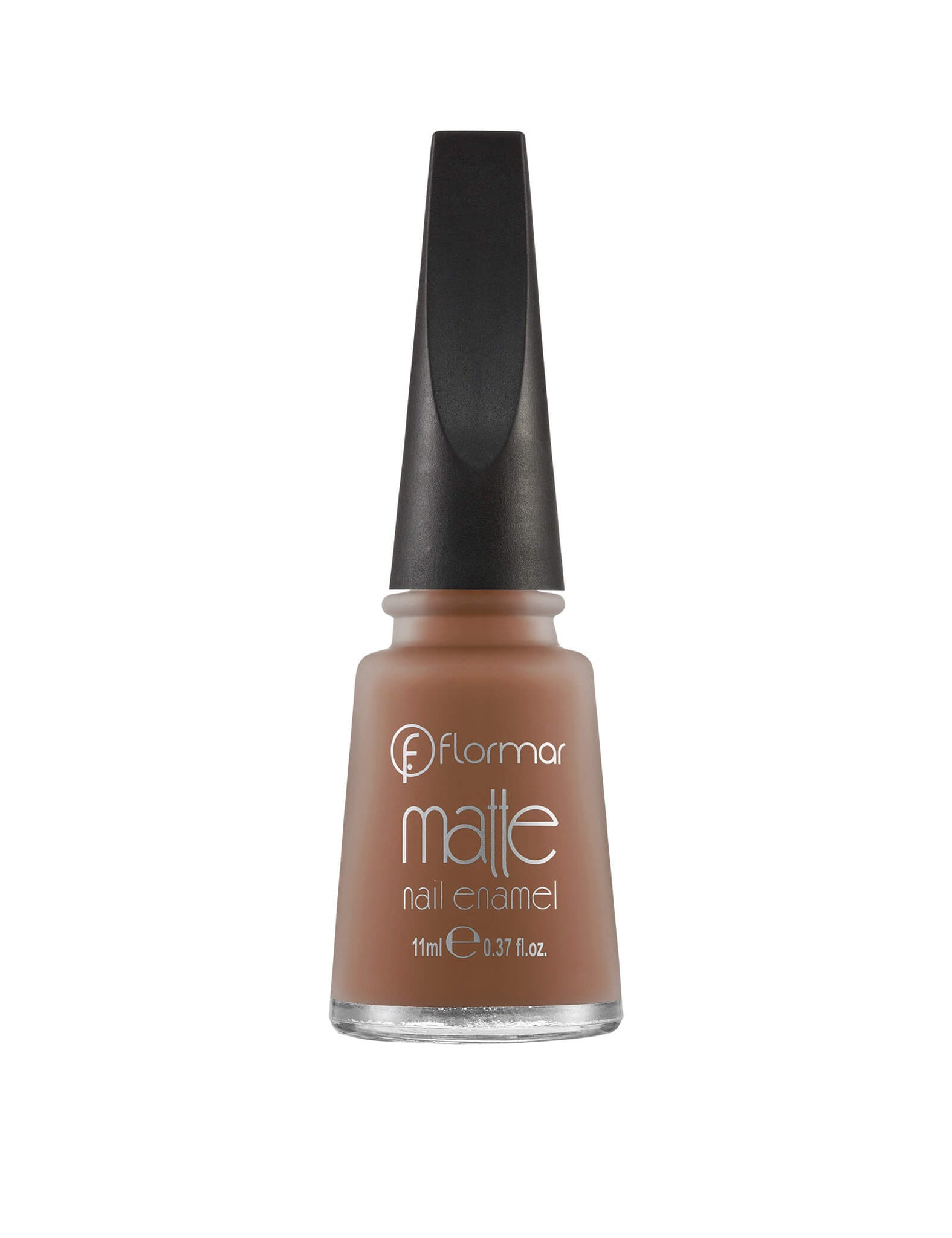 Matte nail ENAMEL | Nails Matte nail ENAMEL | Nails