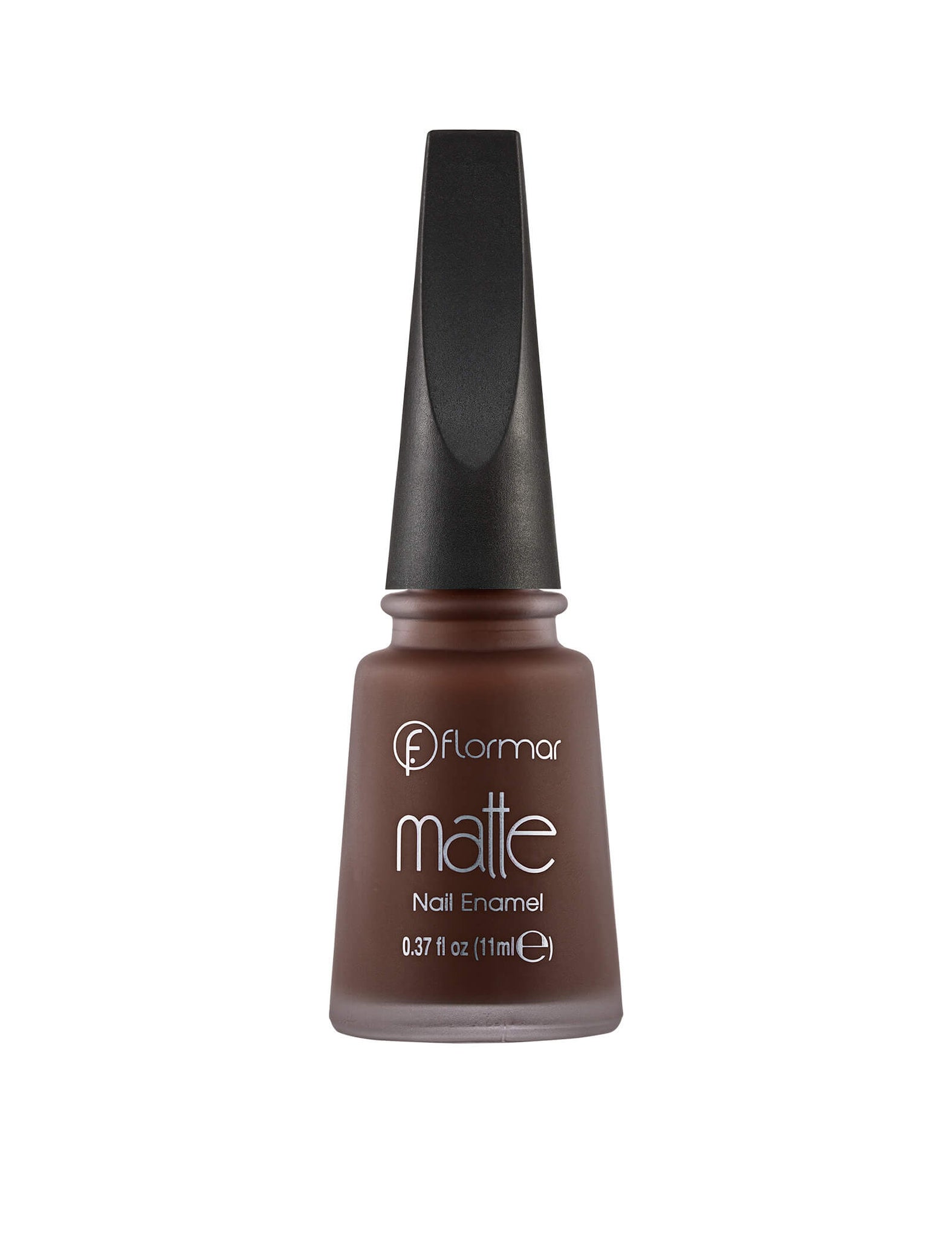 Matte nail ENAMEL | Nails Matte nail ENAMEL | Nails