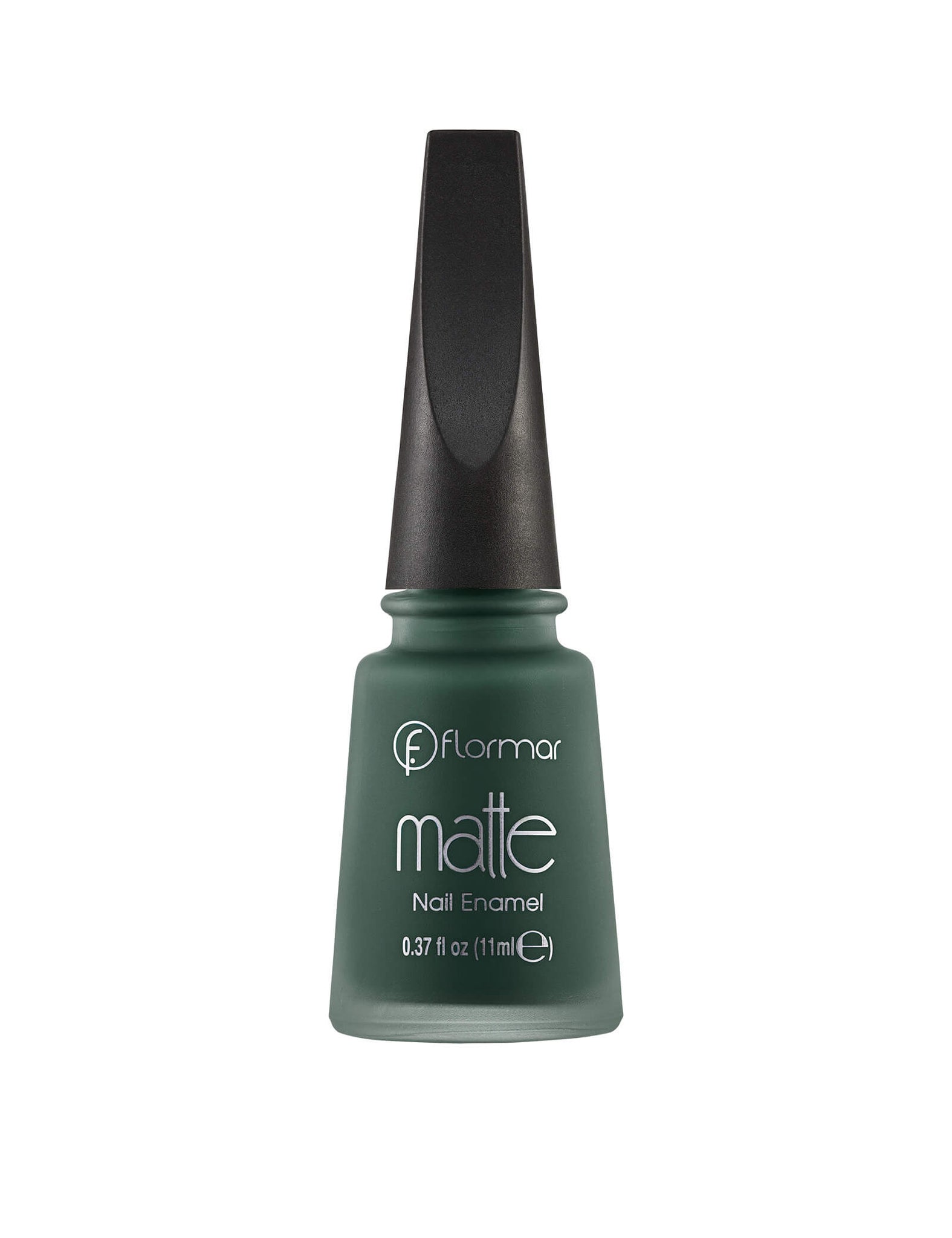 Matte nail ENAMEL | Nails Matte nail ENAMEL | Nails
