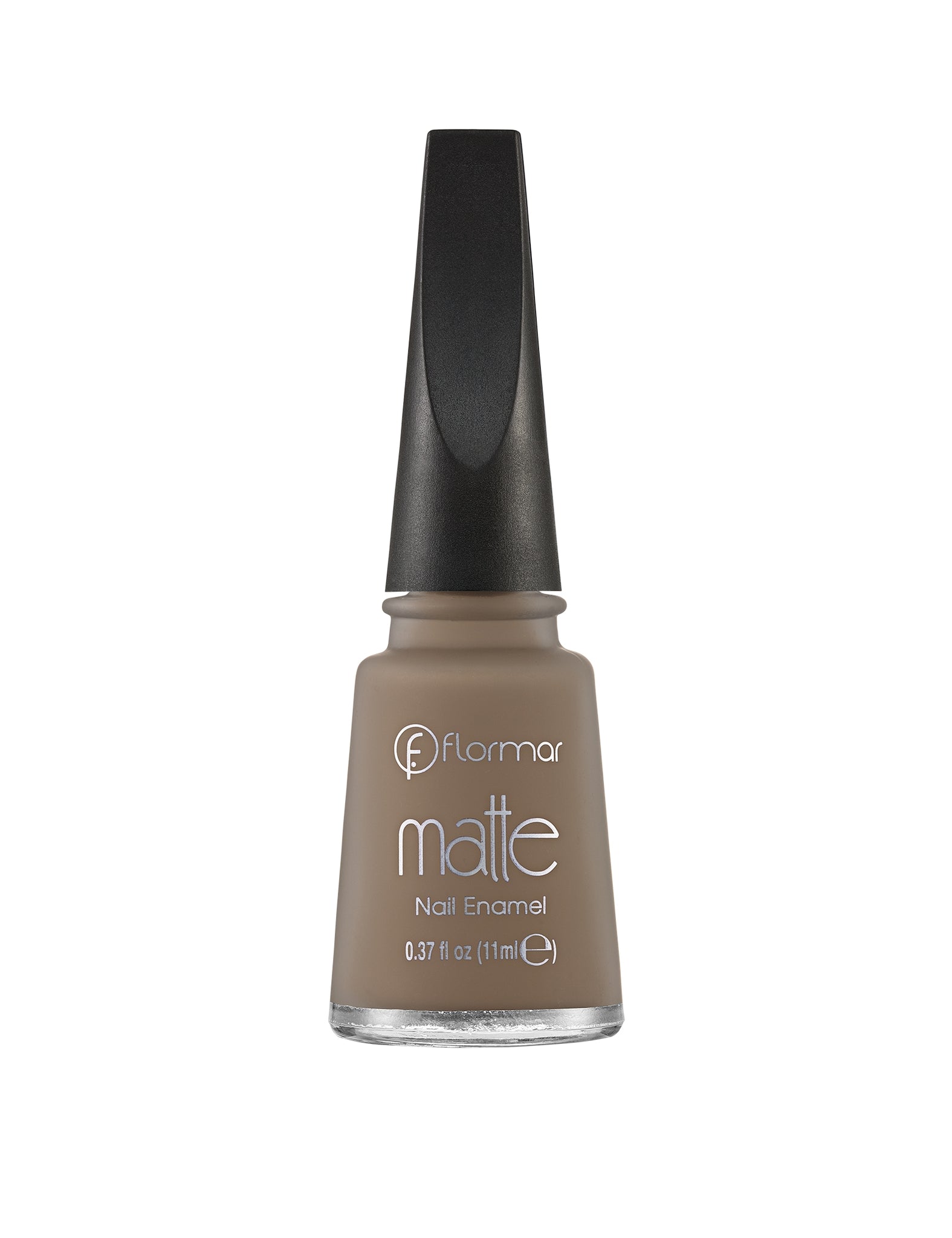 Matte nail ENAMEL | Nails Matte nail ENAMEL | Nails