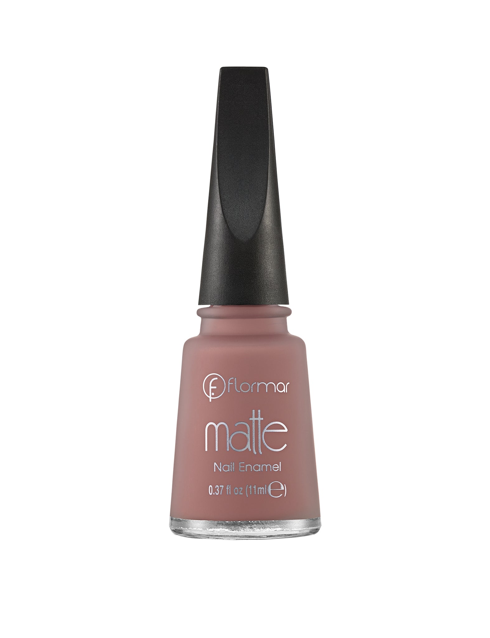 Matte nail ENAMEL | Nails Matte nail ENAMEL | Nails