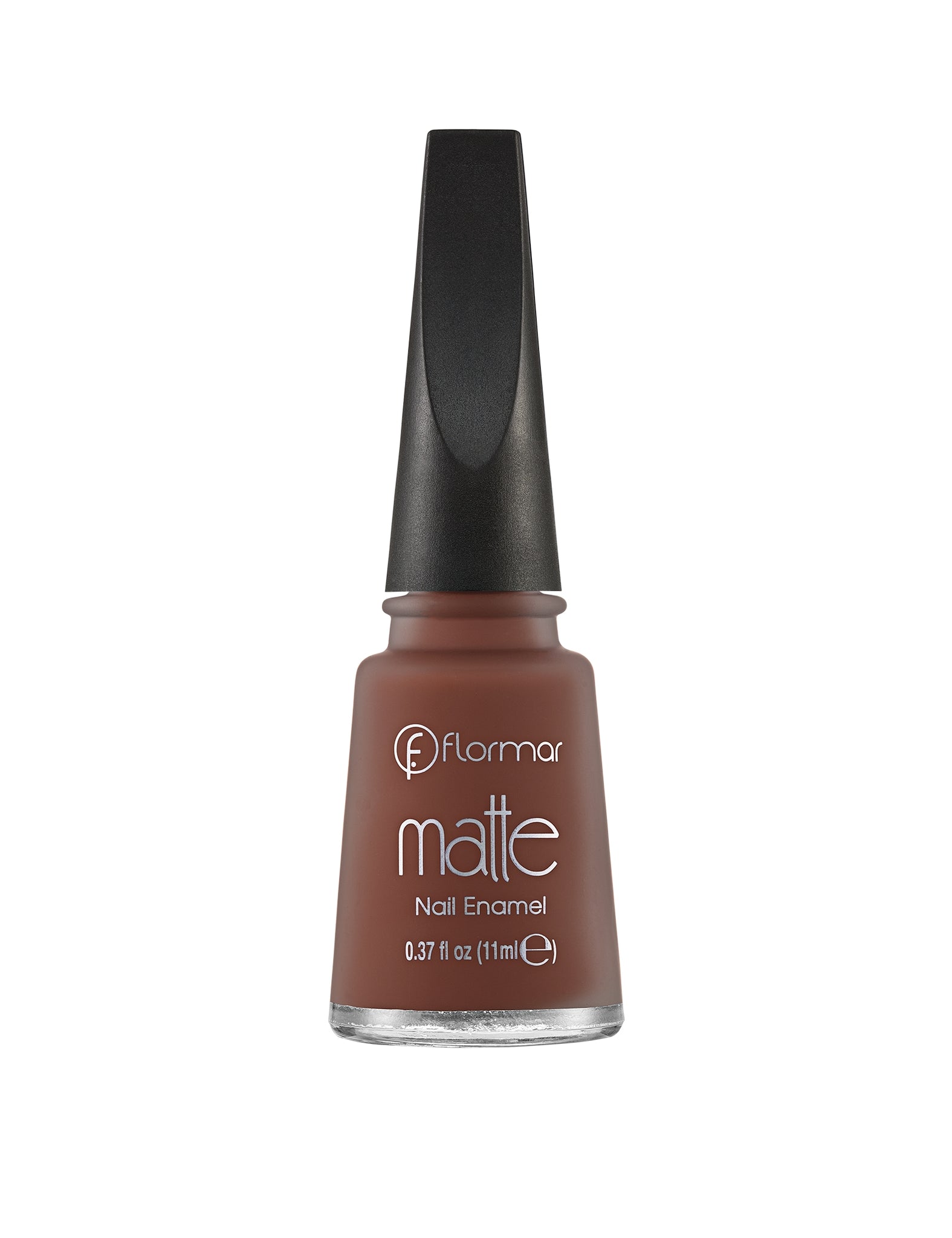 Matte nail ENAMEL | Nails Matte nail ENAMEL | Nails