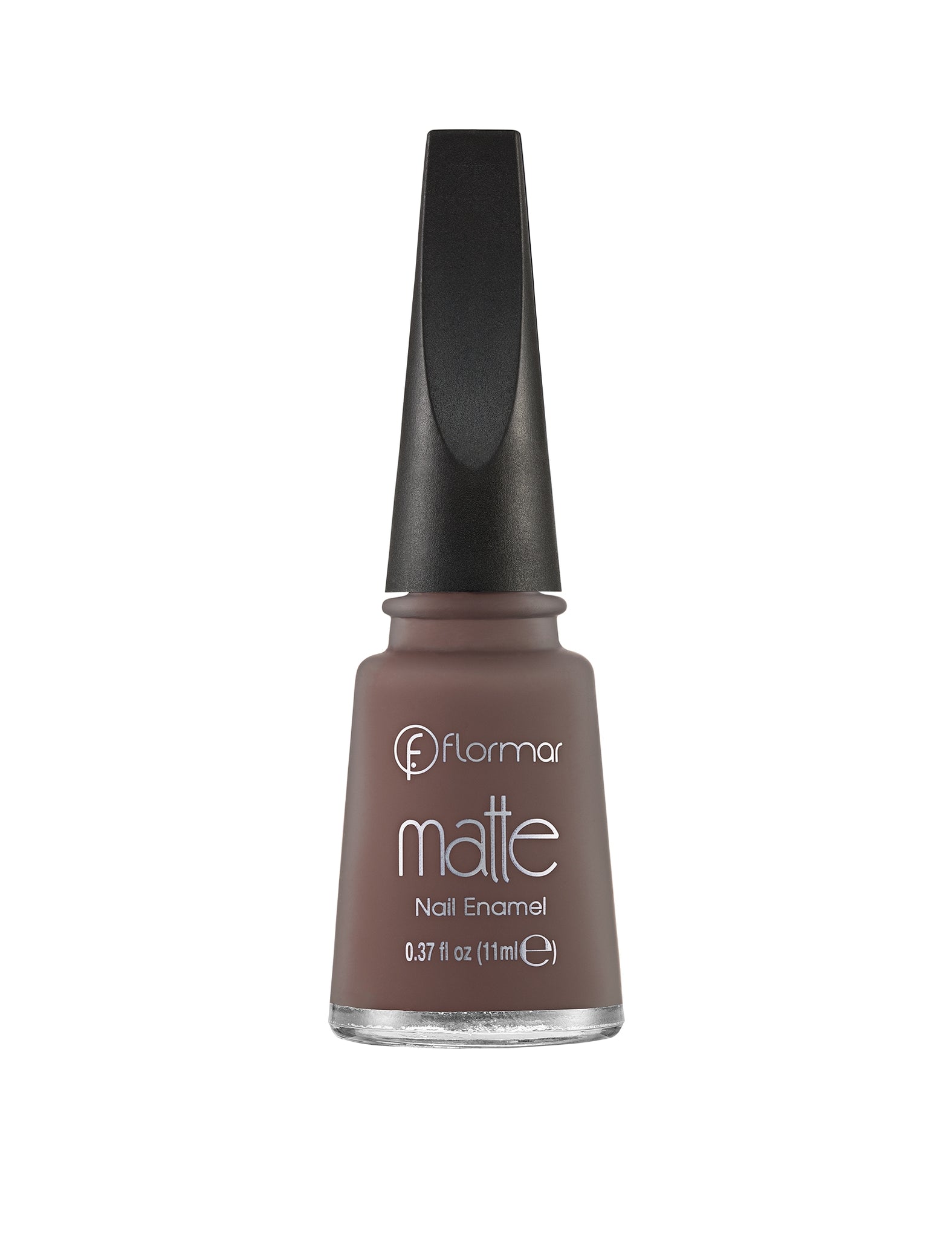 Matte nail ENAMEL | Nails Matte nail ENAMEL | Nails