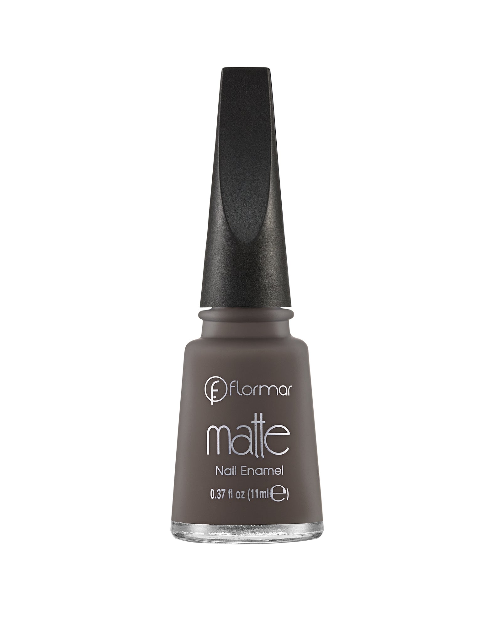 Matte nail ENAMEL | Nails Matte nail ENAMEL | Nails