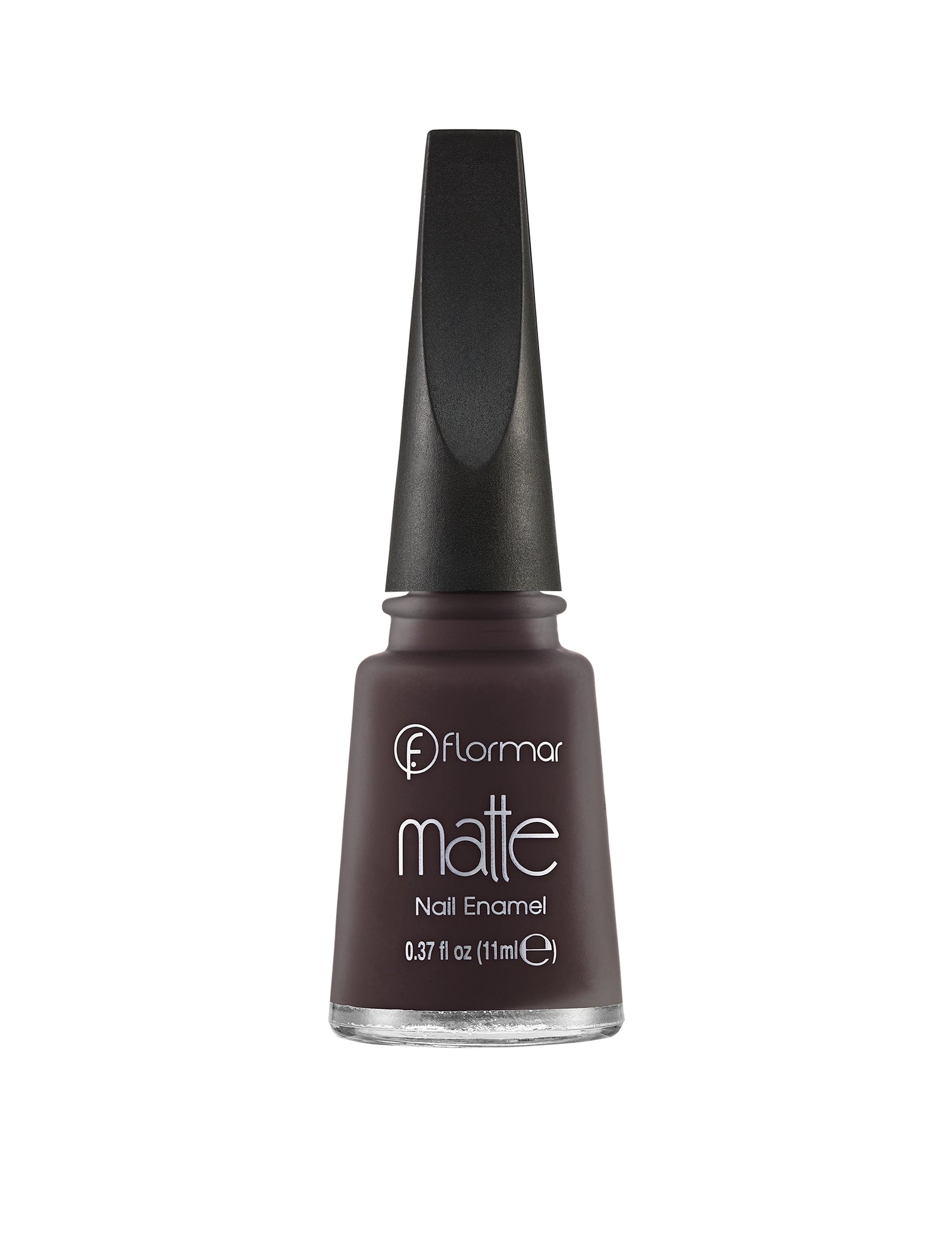 Matte nail ENAMEL | Nails Matte nail ENAMEL | Nails