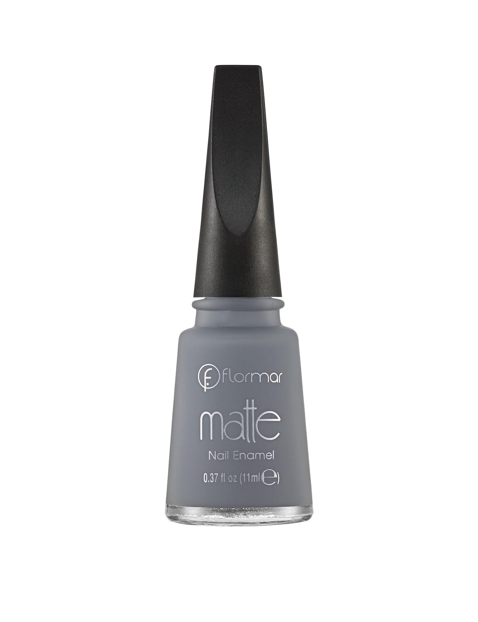 Matte nail ENAMEL | Nails Matte nail ENAMEL | Nails