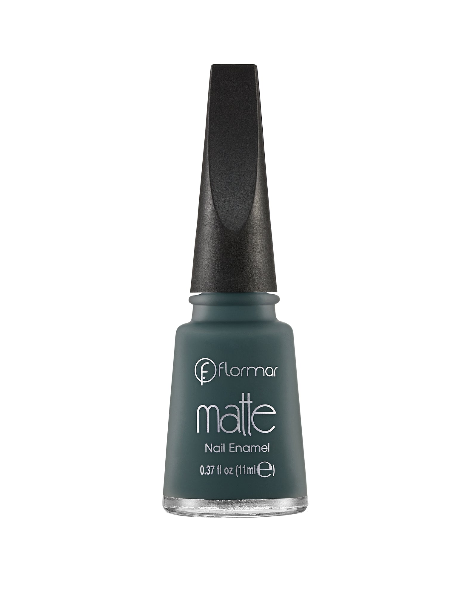 Matte nail ENAMEL | Nails Matte nail ENAMEL | Nails