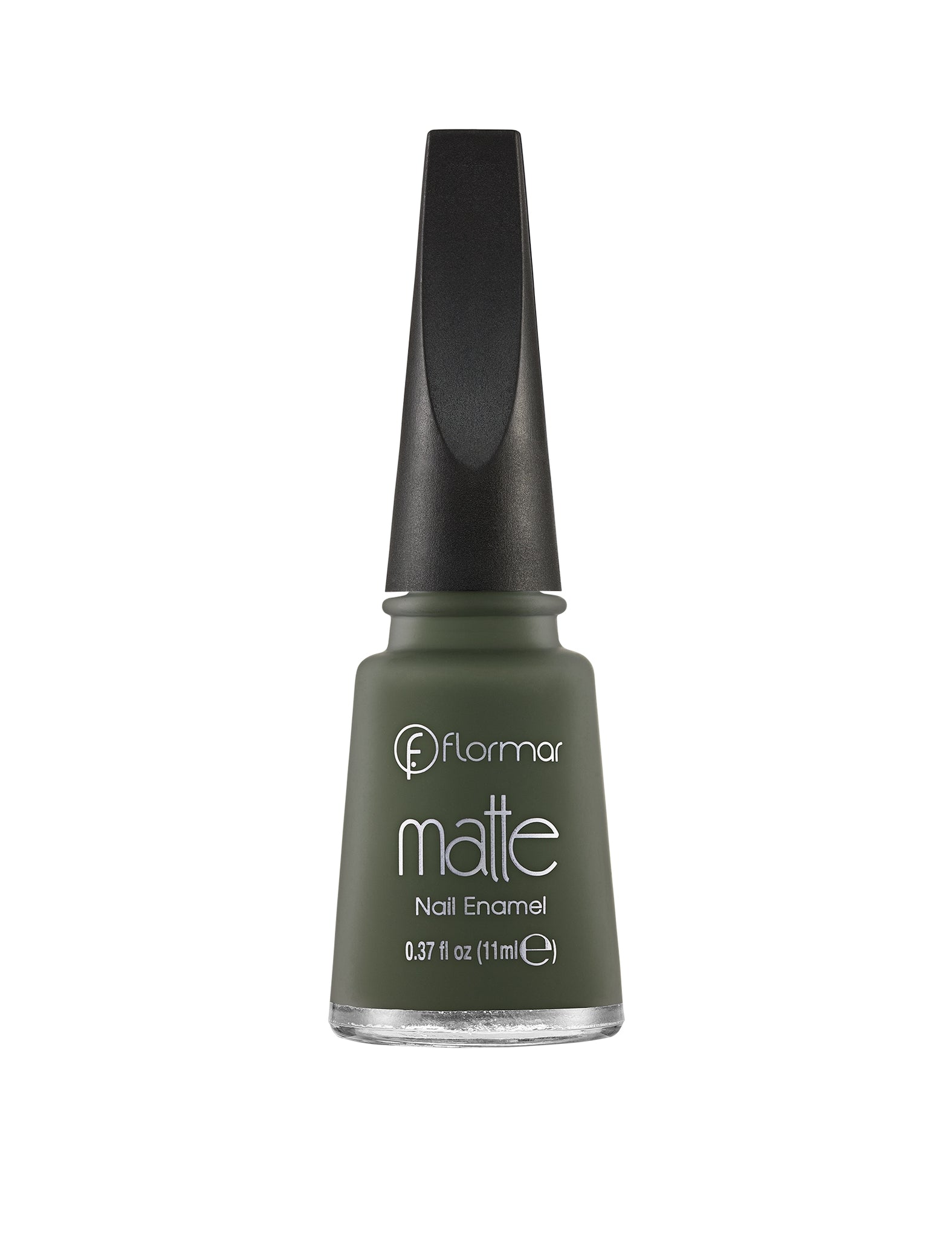 Matte nail ENAMEL | Nails Matte nail ENAMEL | Nails