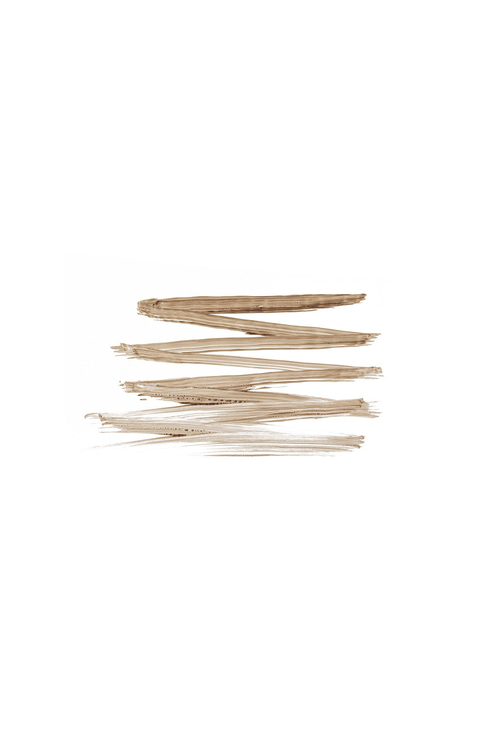 Micro filler brow pen | Eye Micro filler brow pen | Eye