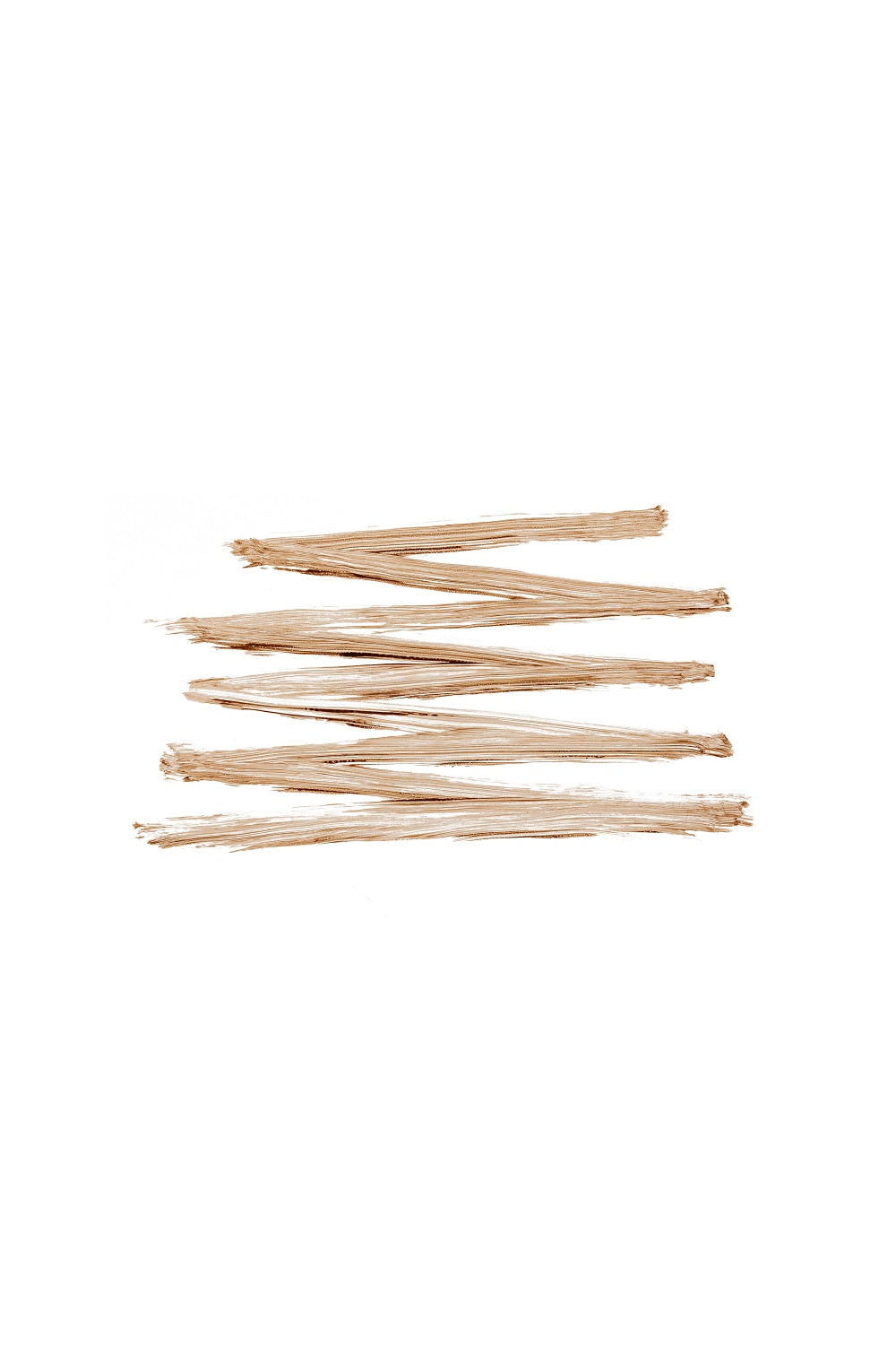 Micro filler brow pen | Eye Micro filler brow pen | Eye