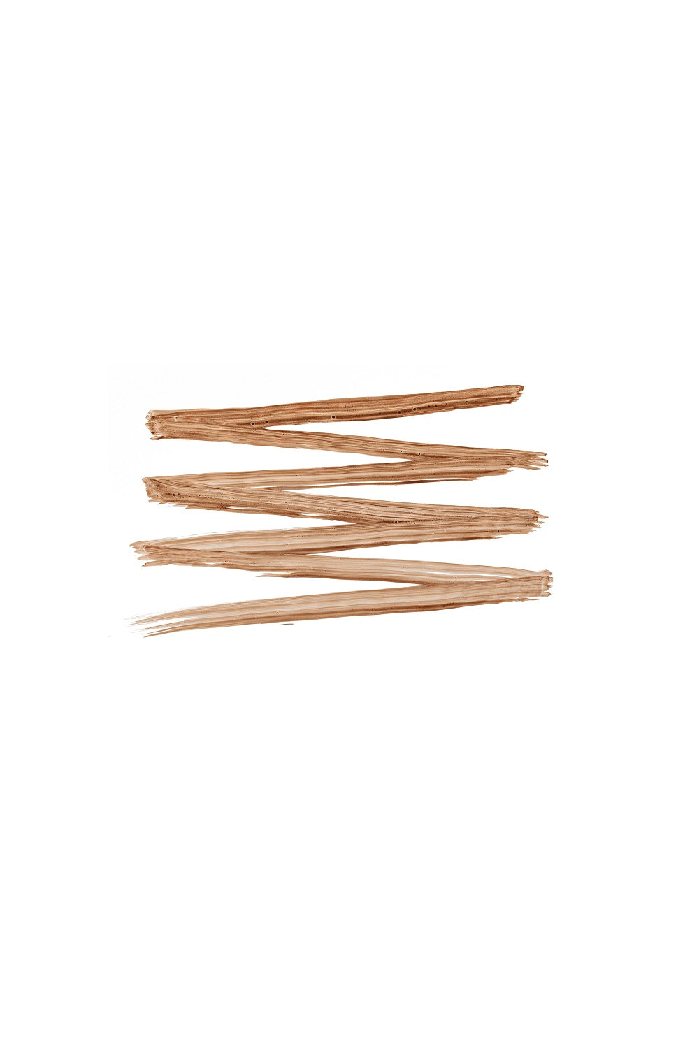 Micro filler brow pen | Eye Micro filler brow pen | Eye