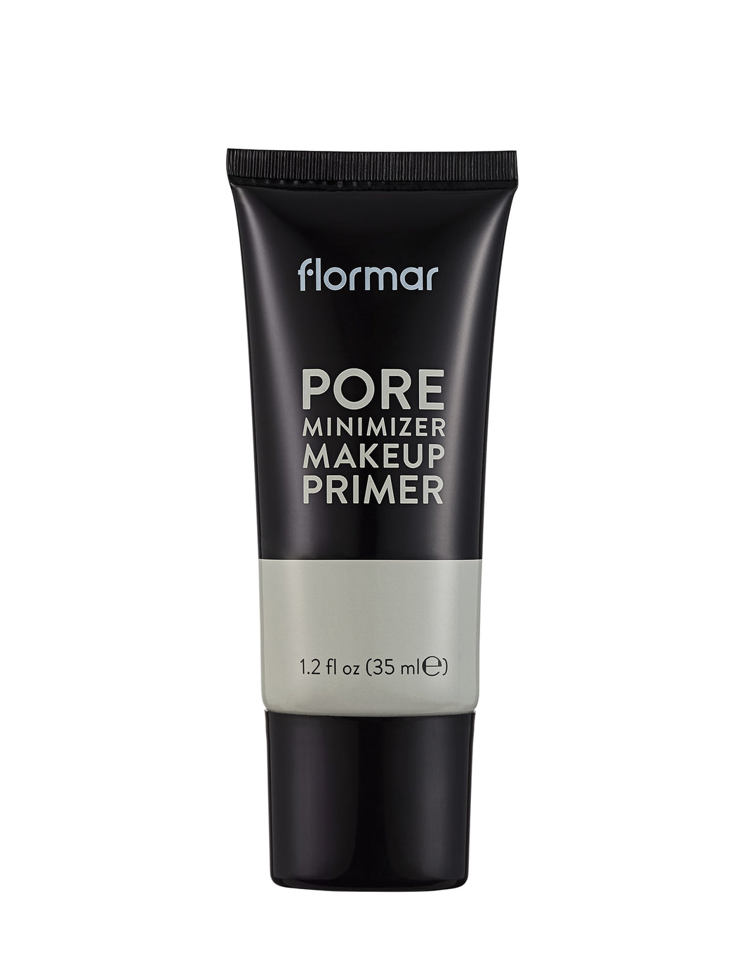 Pore minimizer makeup primer