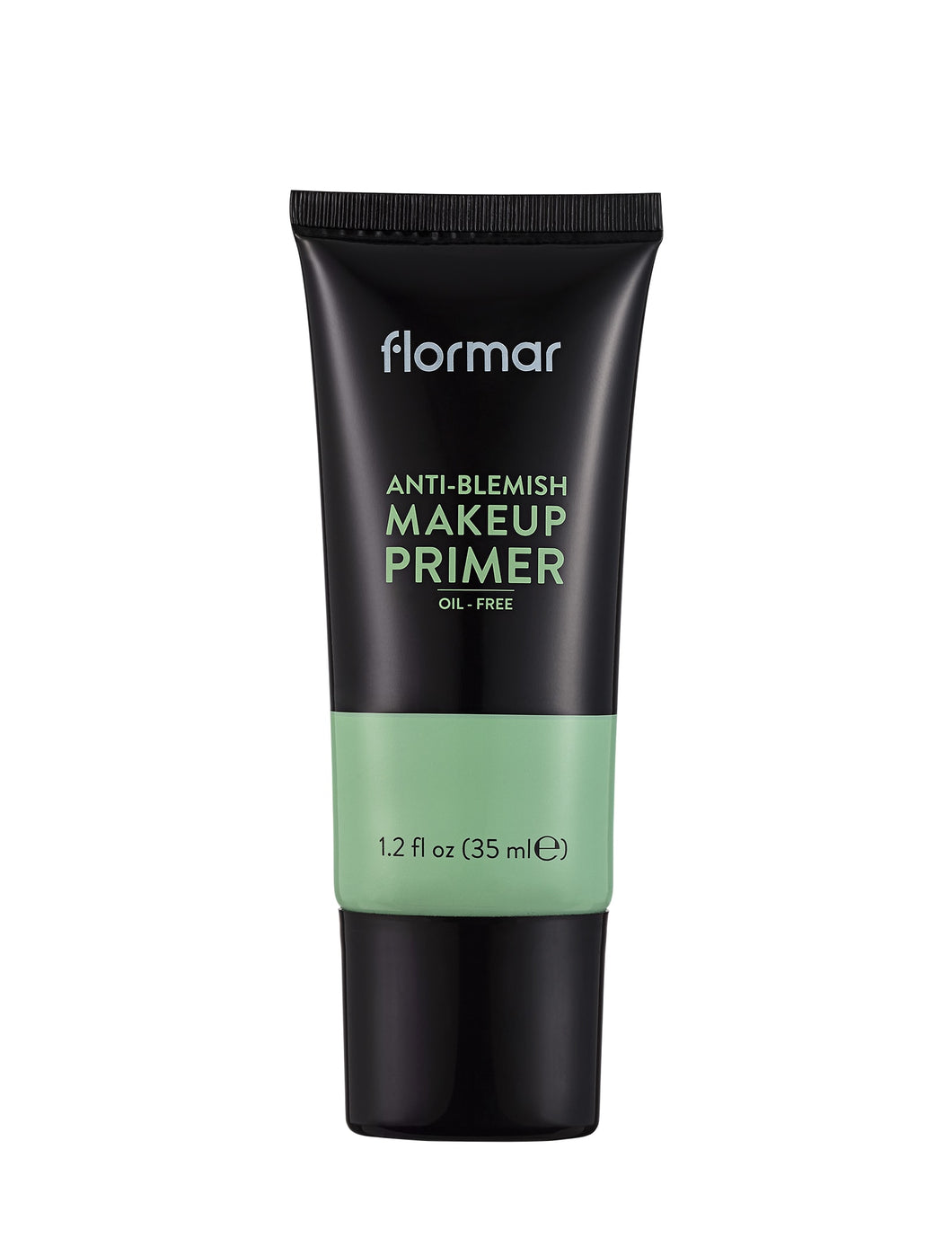 Anti blemish makeup primer