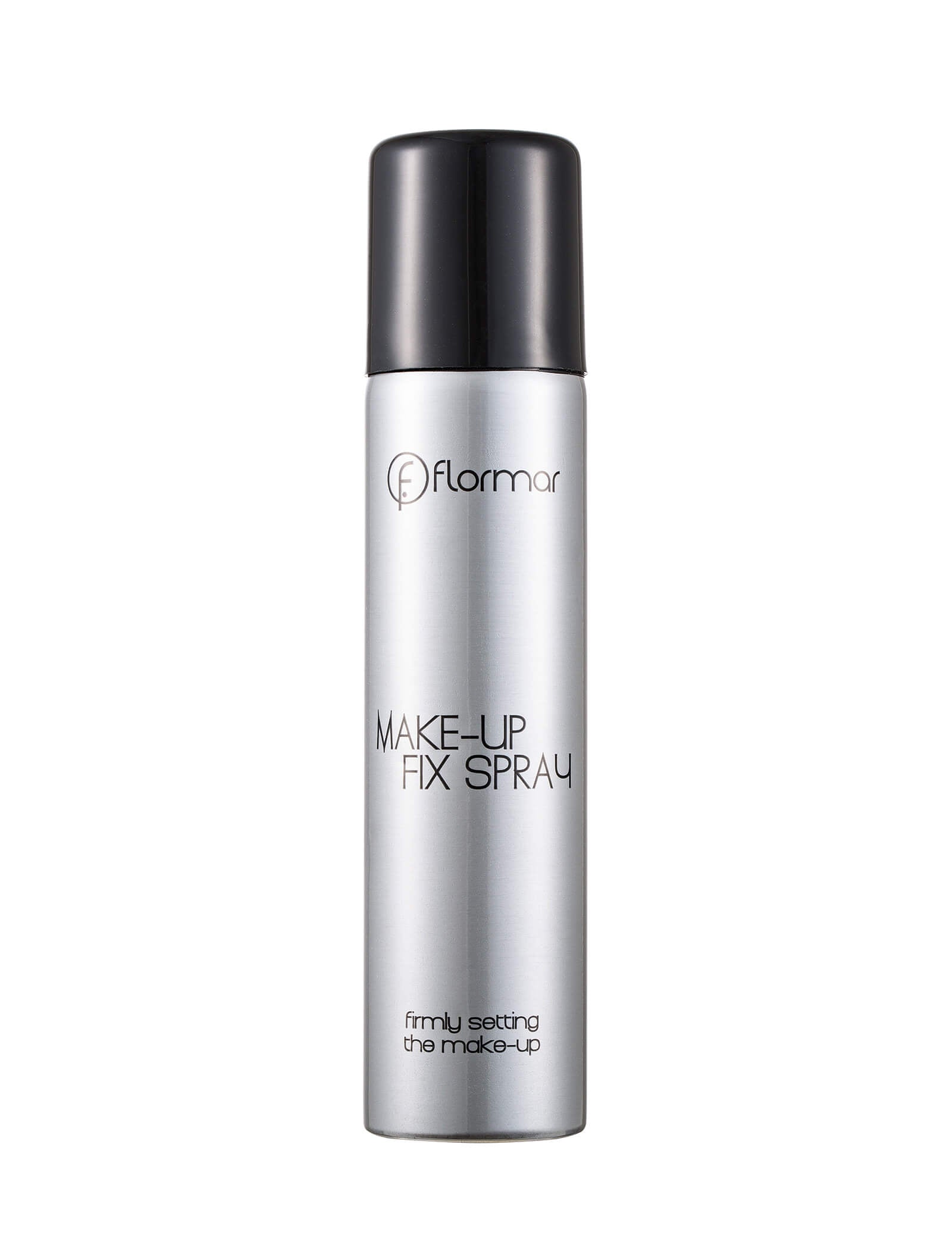 Makeup fix spray fixator | Face Makeup fix spray fixator | Face