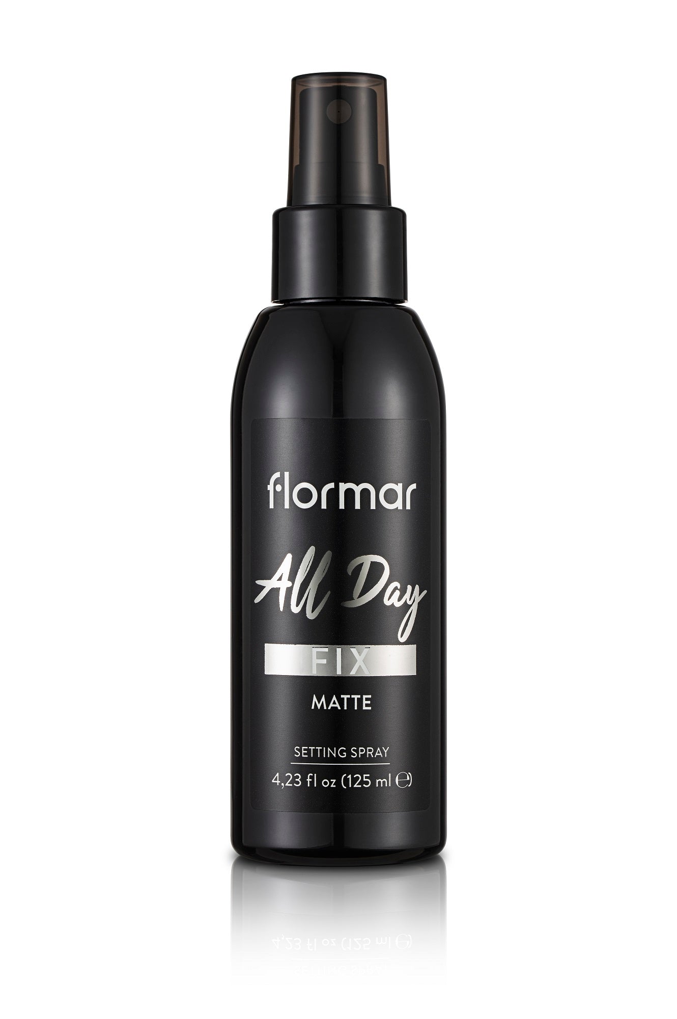 Makeup fix all day matte | Face Makeup fix all day matte | Face