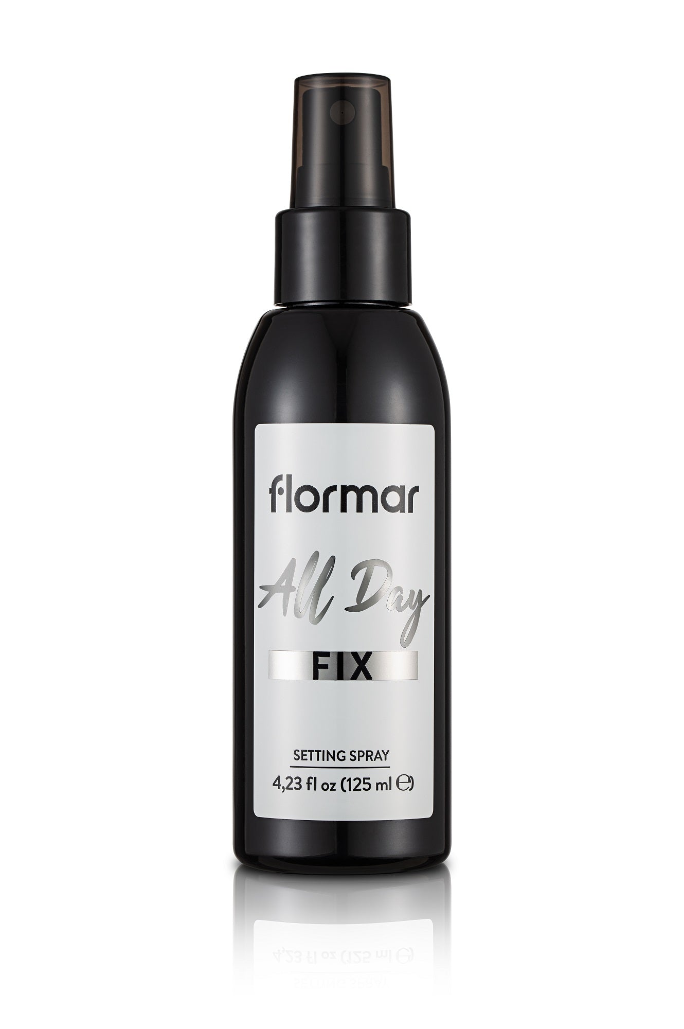 Makeup fix all day fix | Face Makeup fix all day fix | Face