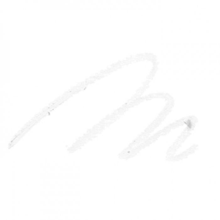 Stylematic eyeliner | Eye Stylematic eyeliner | Eye