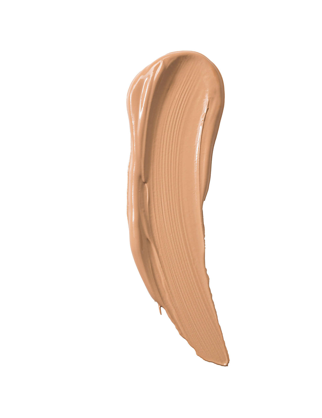 Mat Touch Foundation