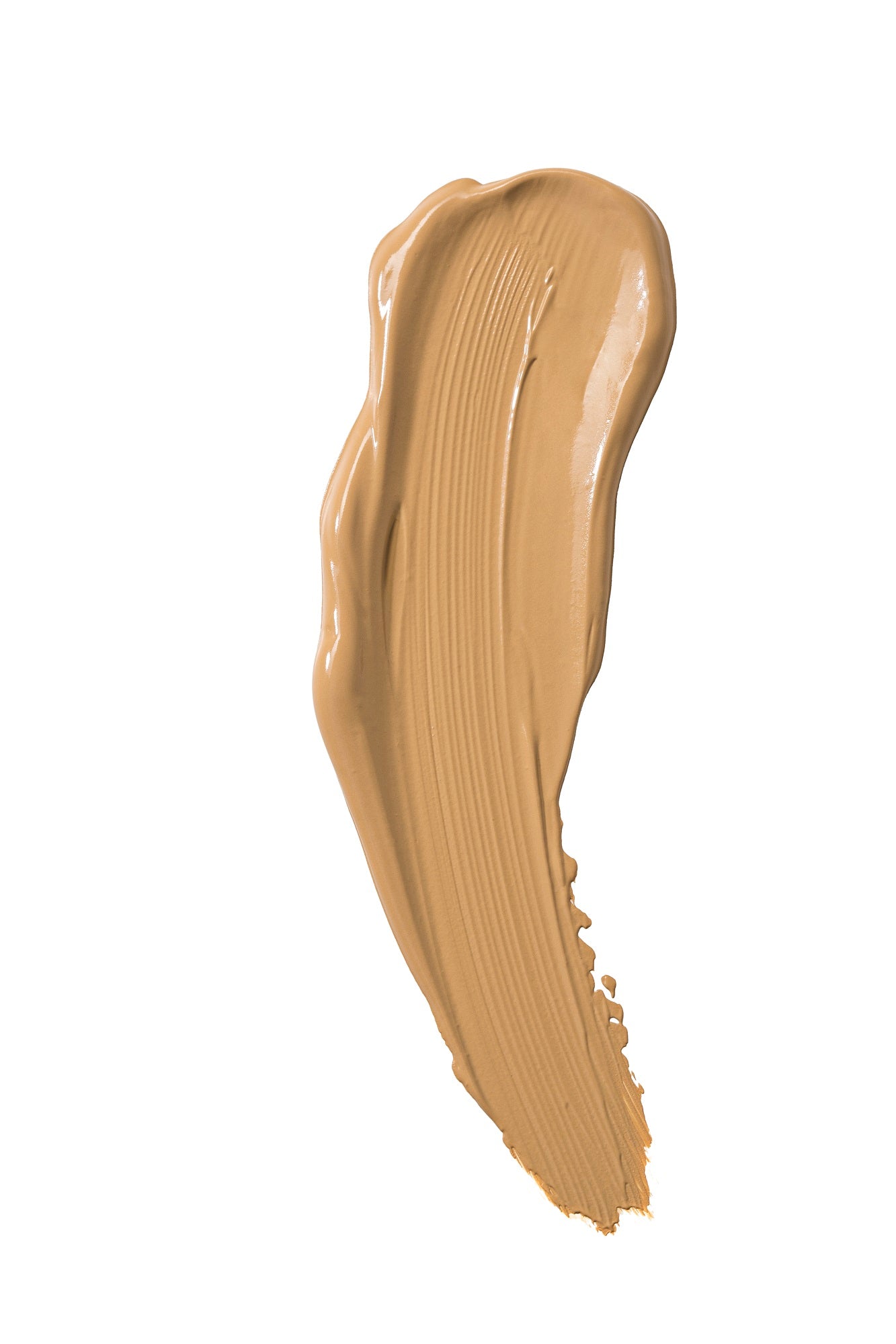 Mat Touch Foundation | Face Mat Touch Foundation | Face