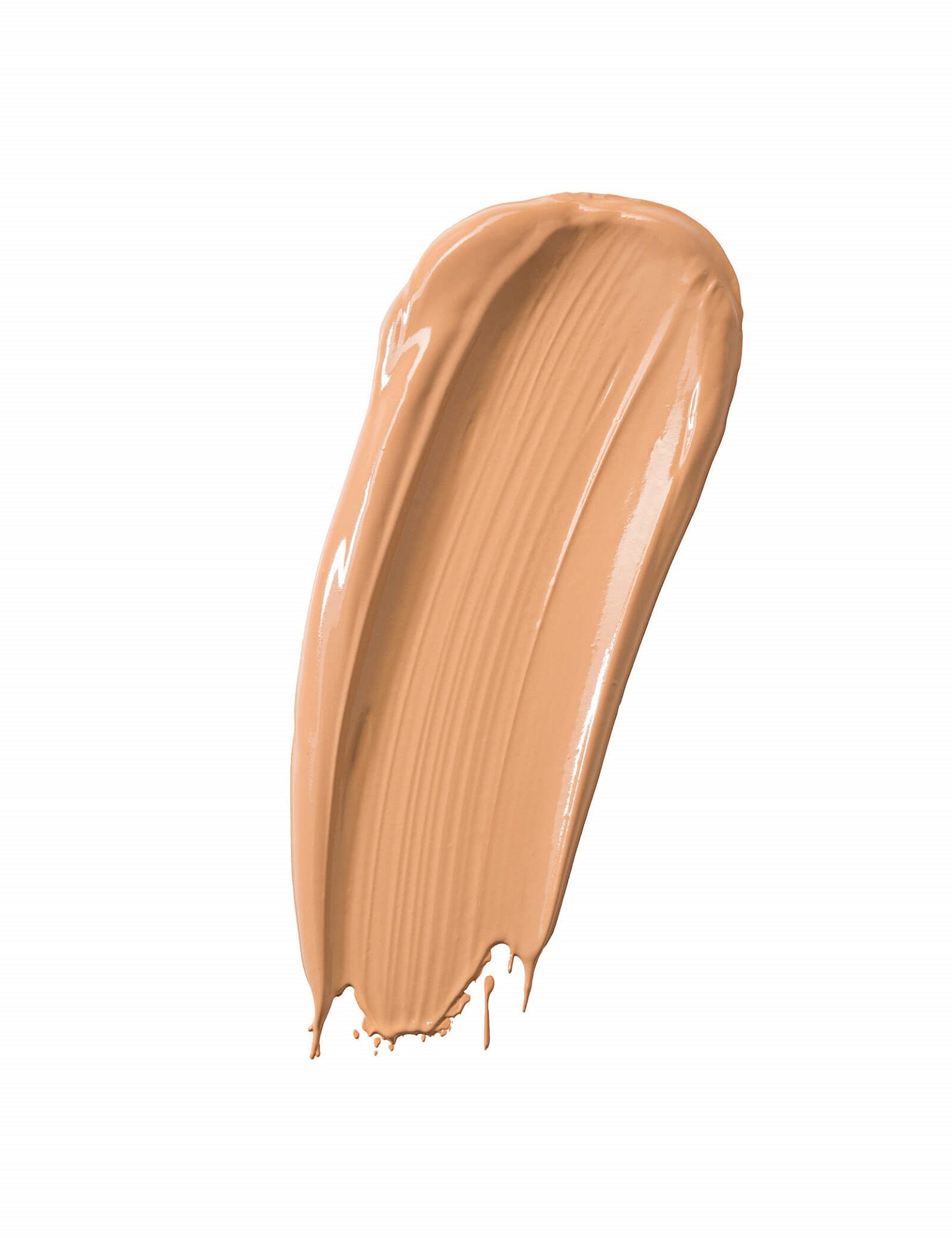 Mat Touch Foundation | Face Mat Touch Foundation | Face