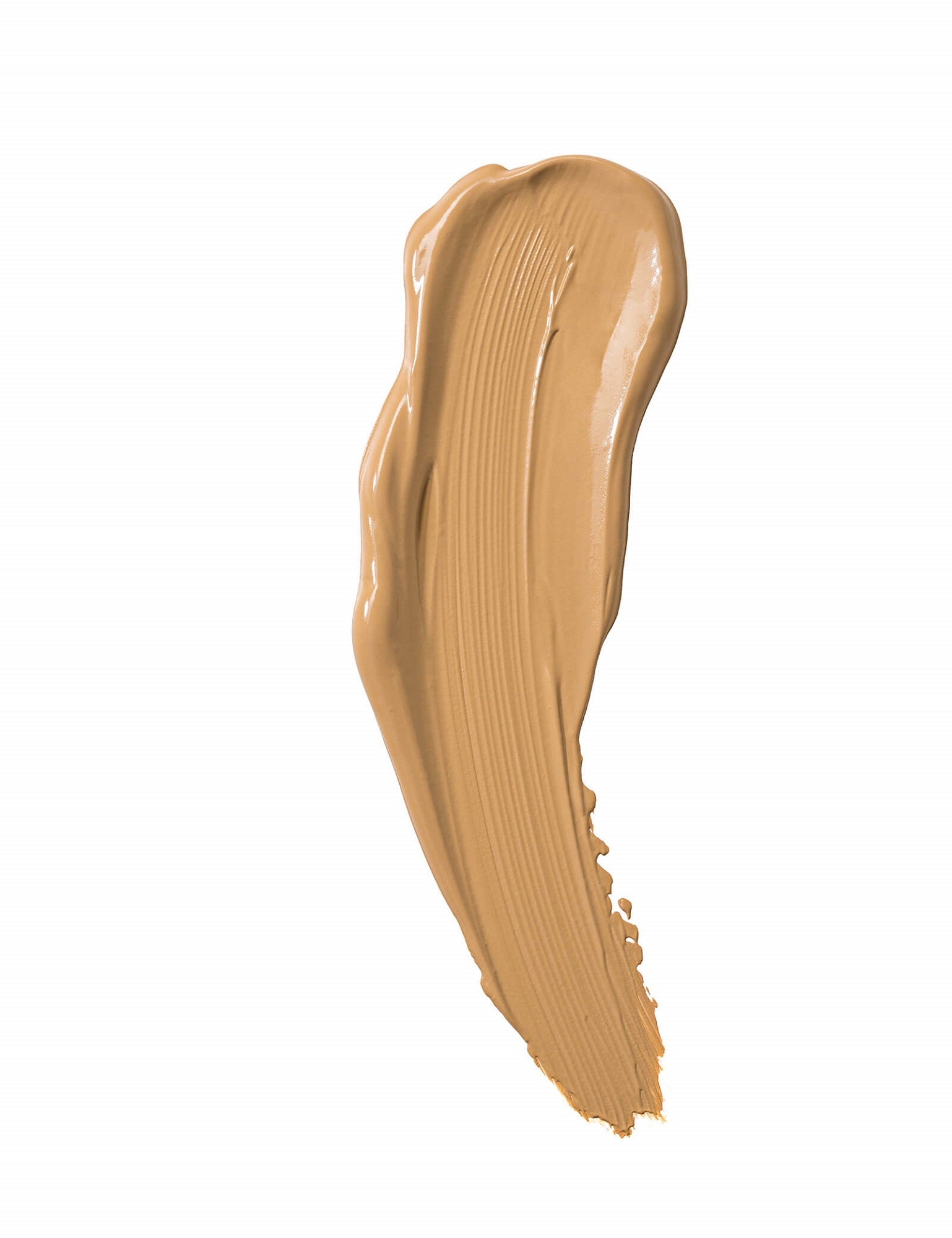 Mat Touch Foundation | Face Mat Touch Foundation | Face