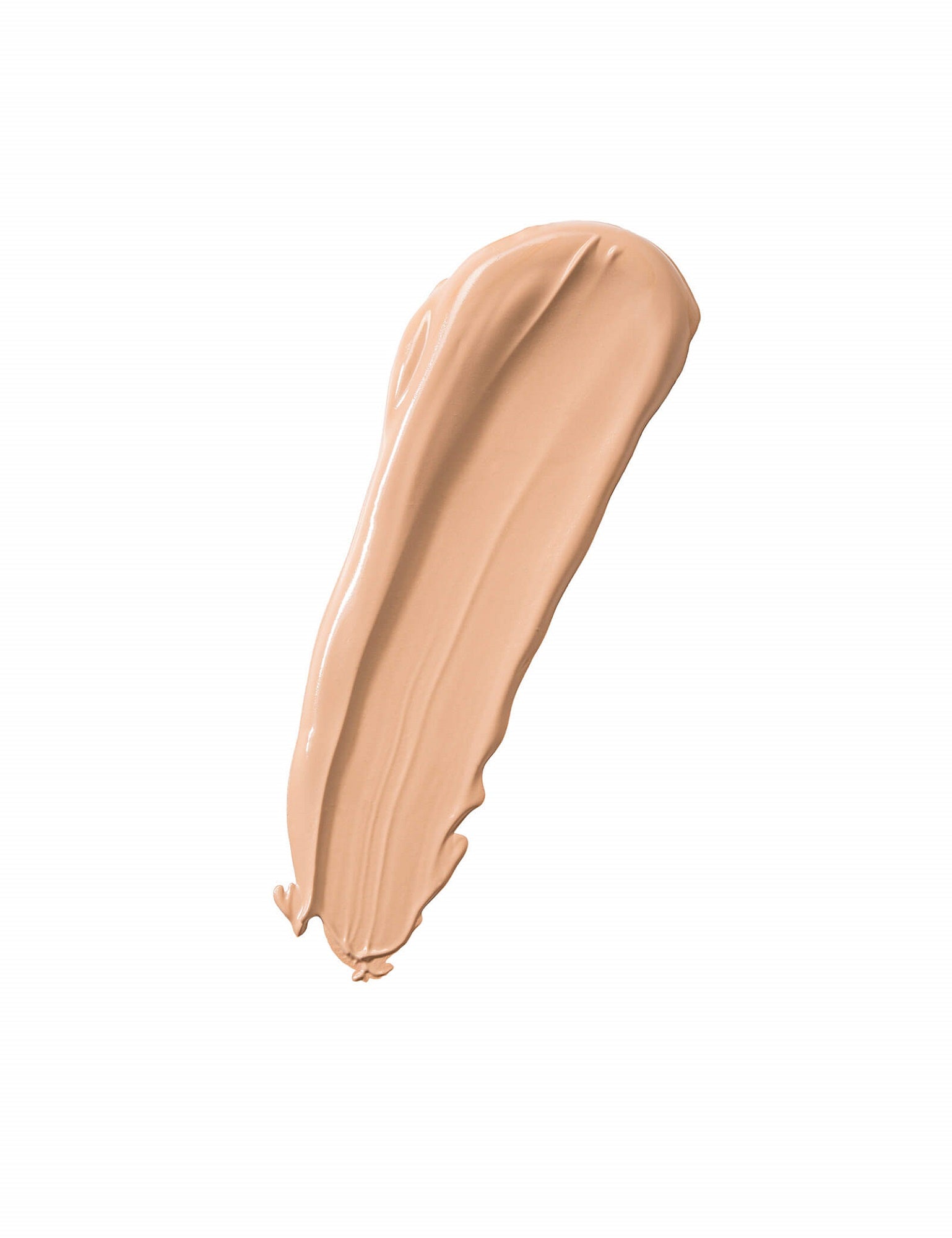 Mat Touch Foundation | Face Mat Touch Foundation | Face