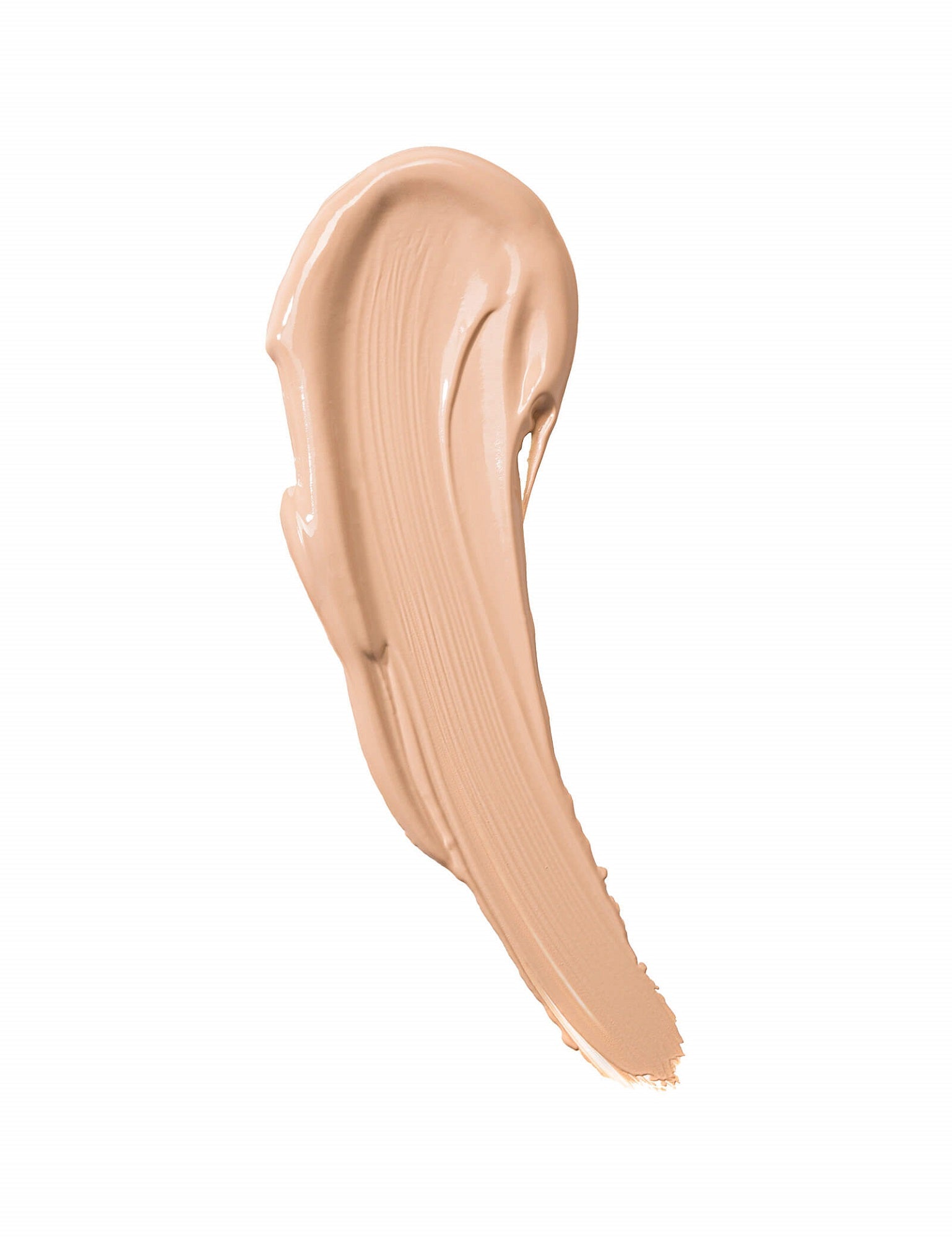 Mat Touch Foundation | Face Mat Touch Foundation | Face