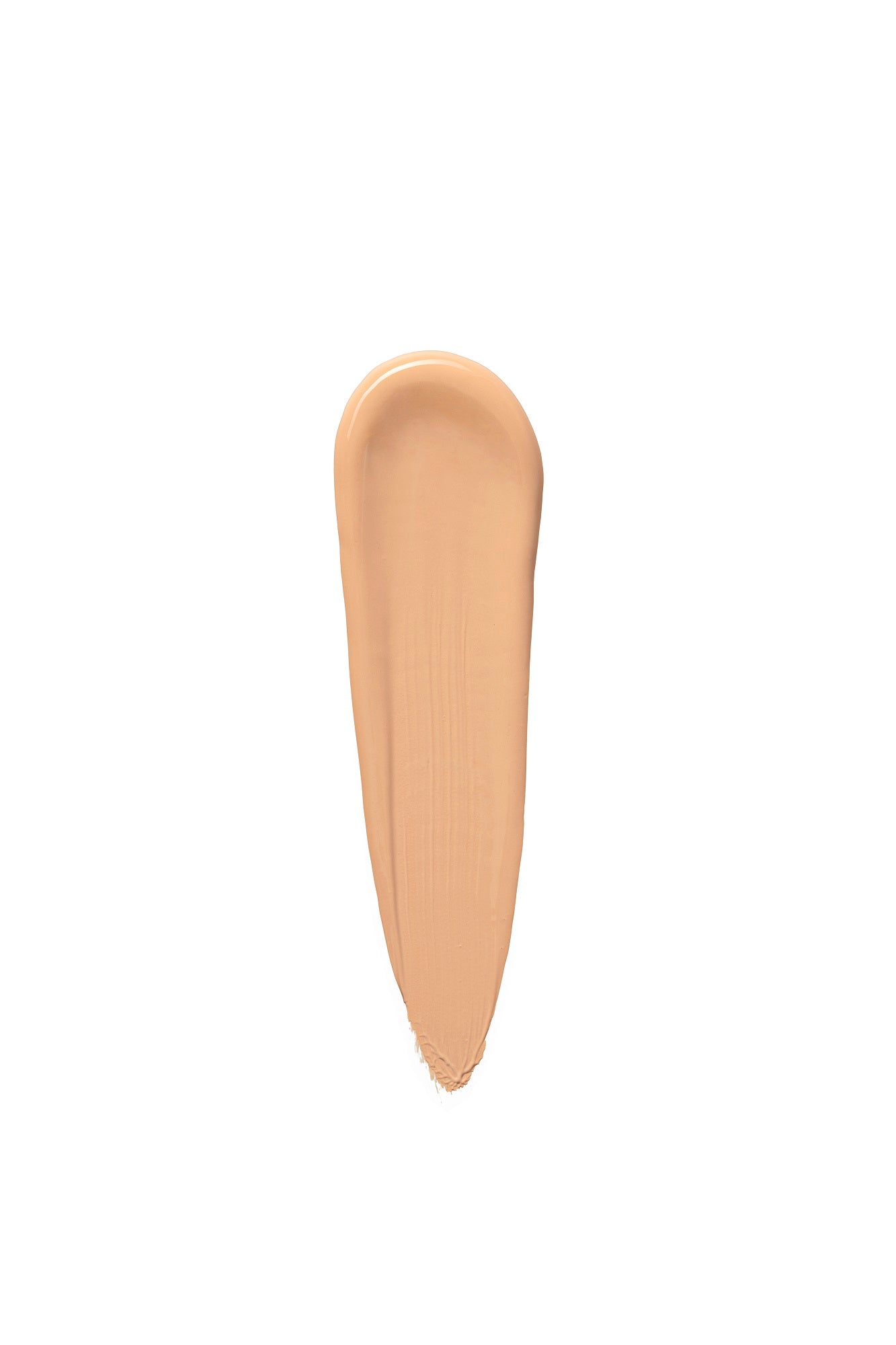 Mat Touch Foundation | Face Mat Touch Foundation | Face