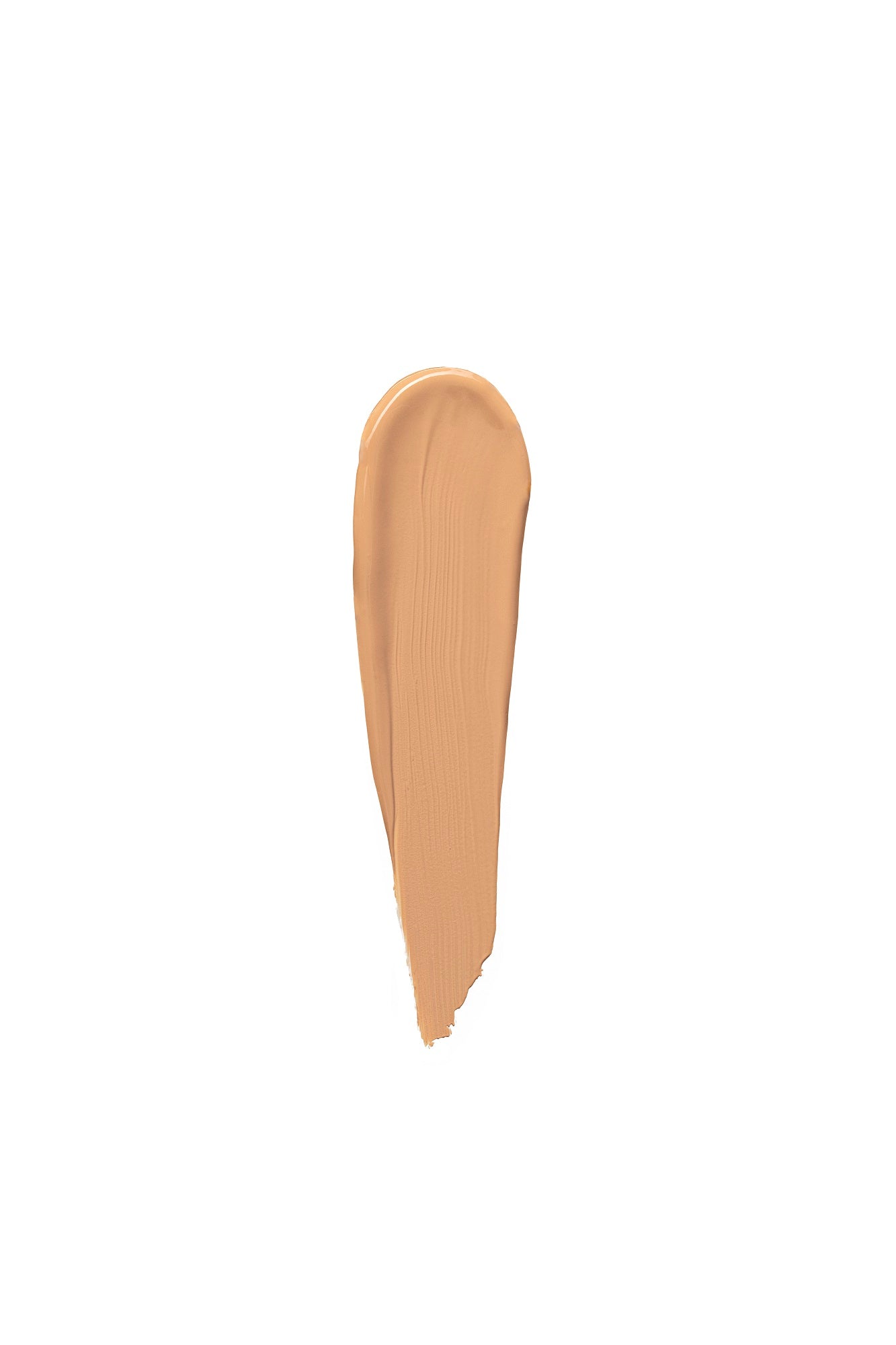 Mat Touch Foundation | Face Mat Touch Foundation | Face