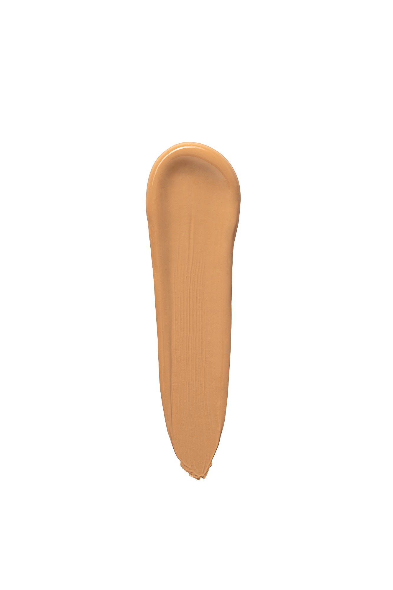 Mat Touch Foundation | Face Mat Touch Foundation | Face