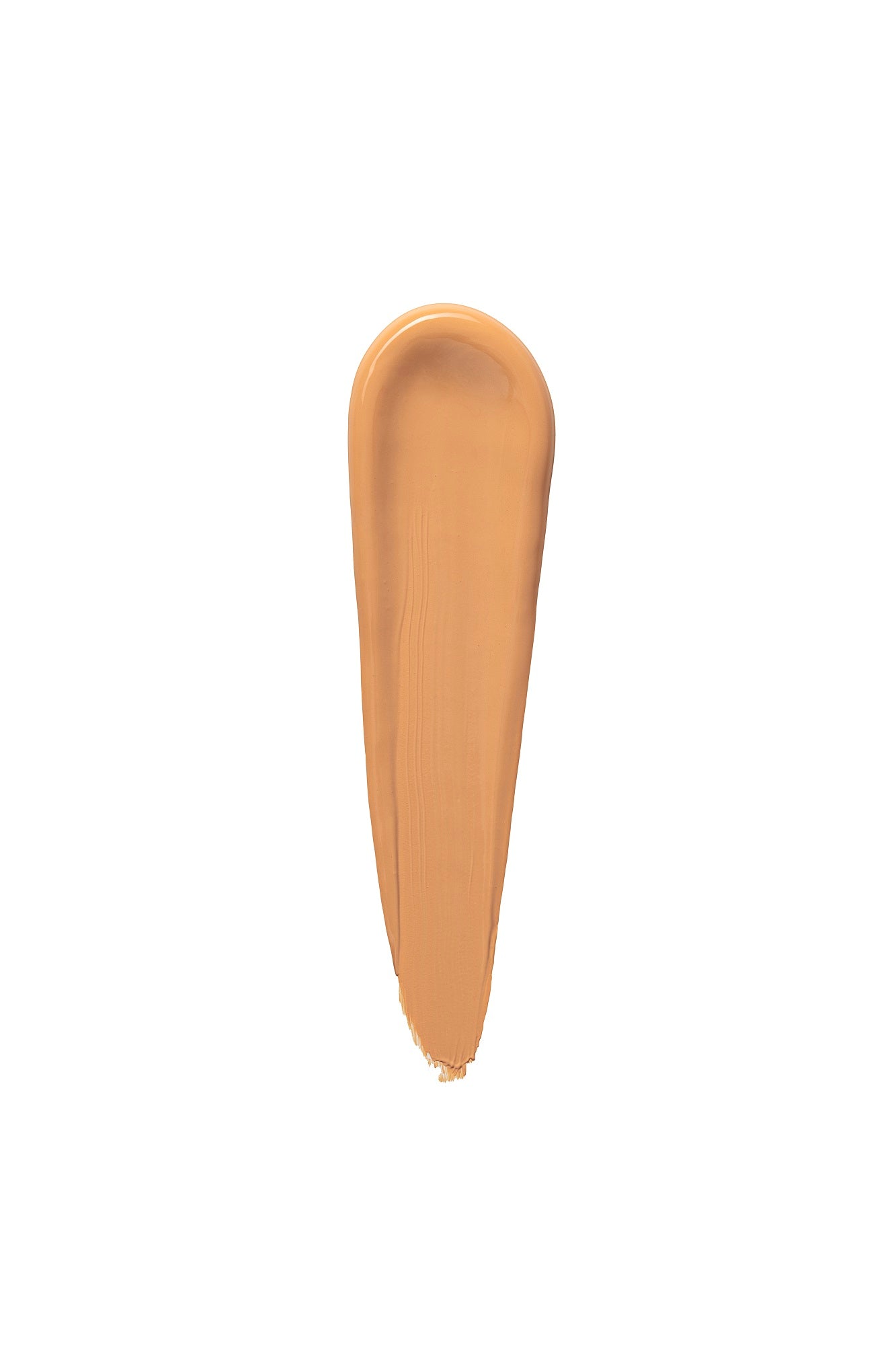 Mat Touch Foundation | Face Mat Touch Foundation | Face