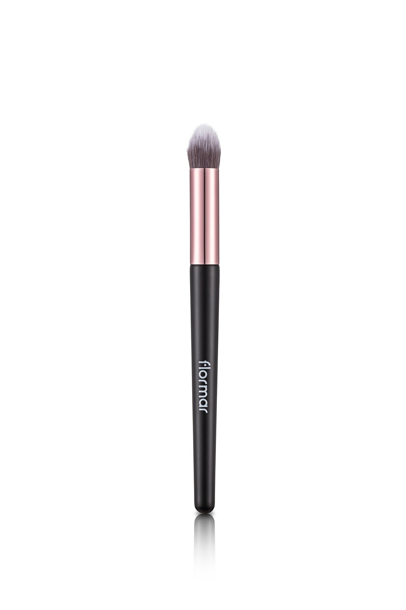 Small tapered brush | Accessories Small tapered brush | Accessories
