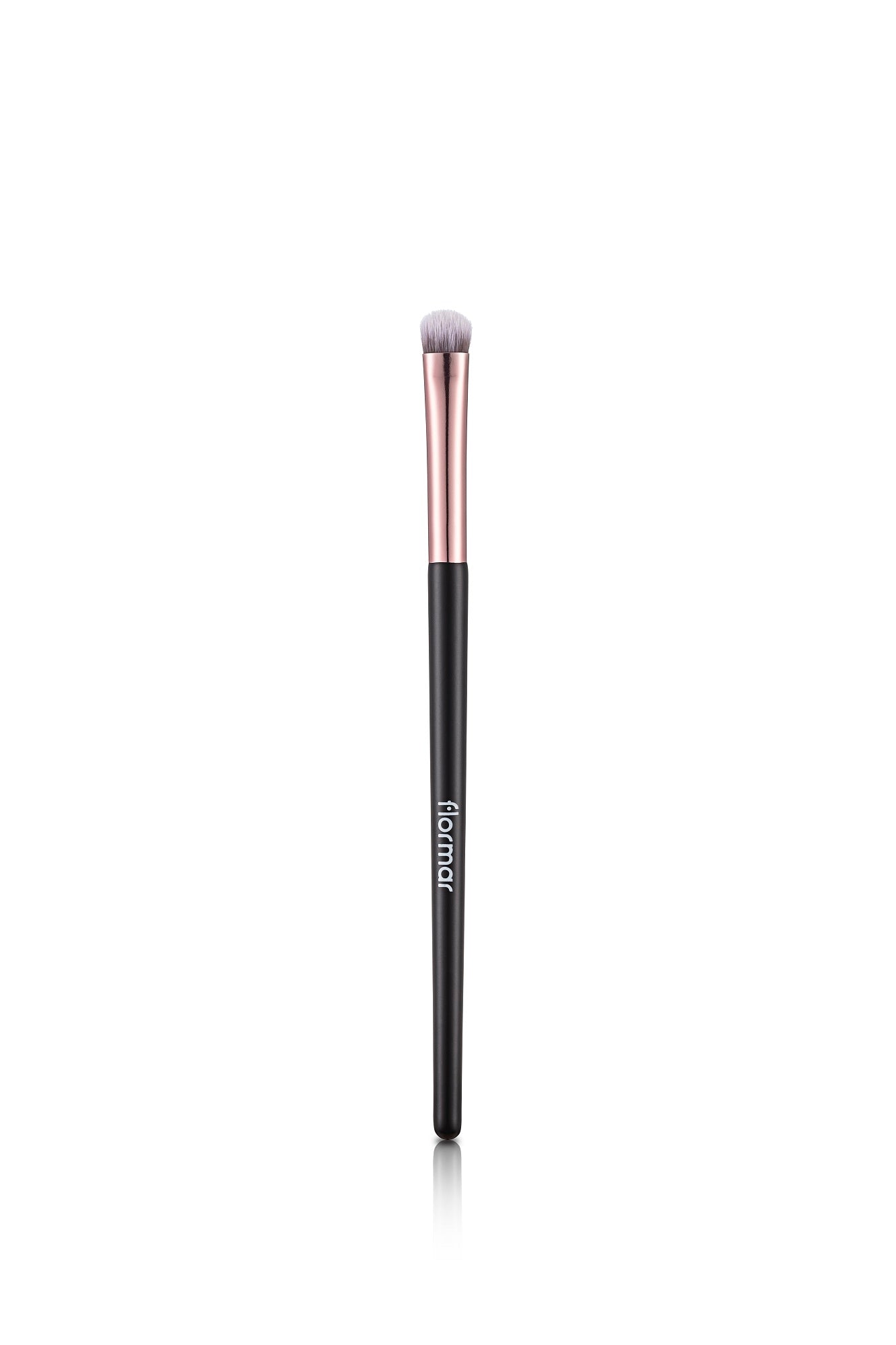 Shading brush new | Accessories Shading brush new | Accessories