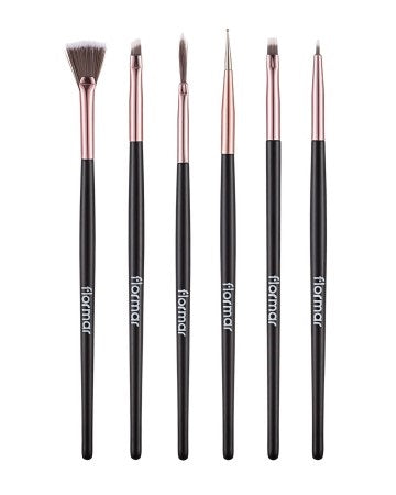 Nail art brush set new