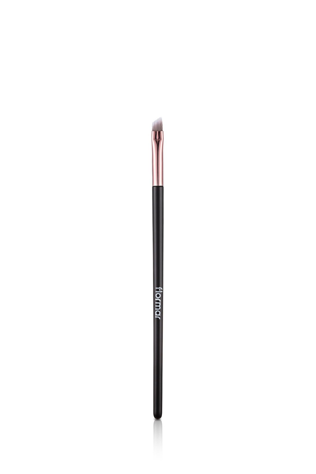 Eyeliner brush new