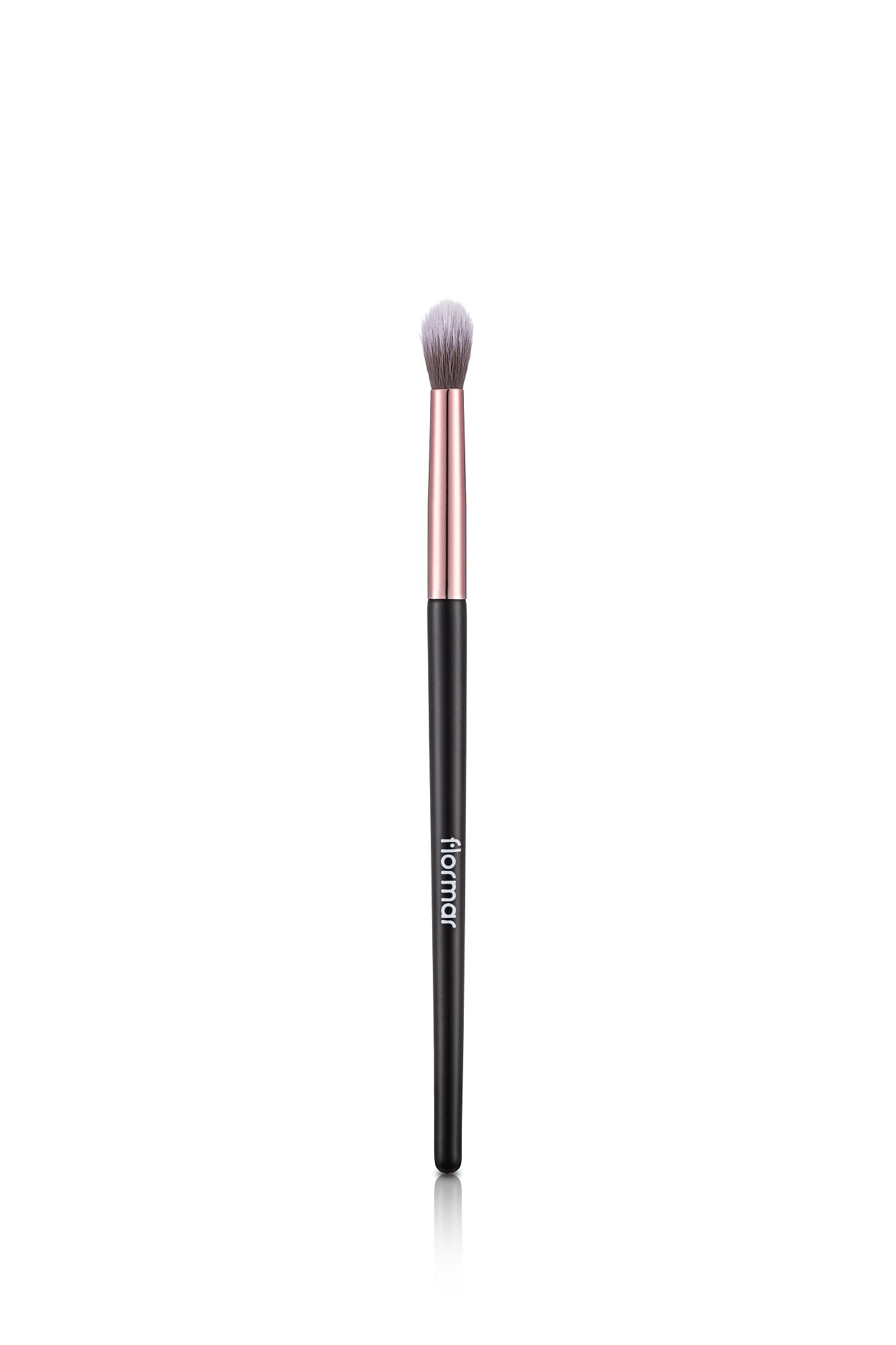 Eye crease brush | Accessories Eye crease brush | Accessories