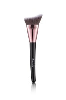 Contour brush