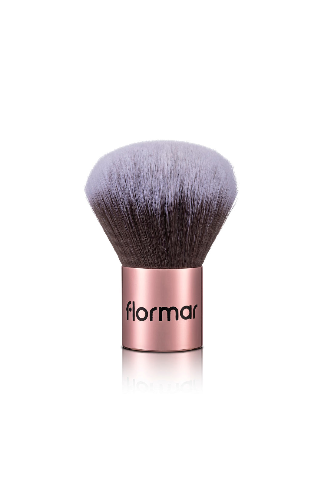 Kabuki brush