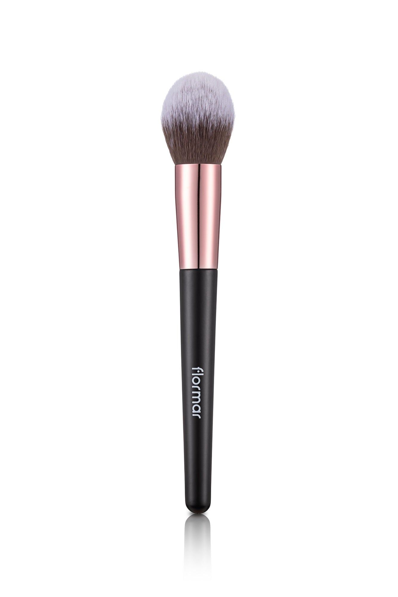 Blusher brush new | Accessories Blusher brush new | Accessories