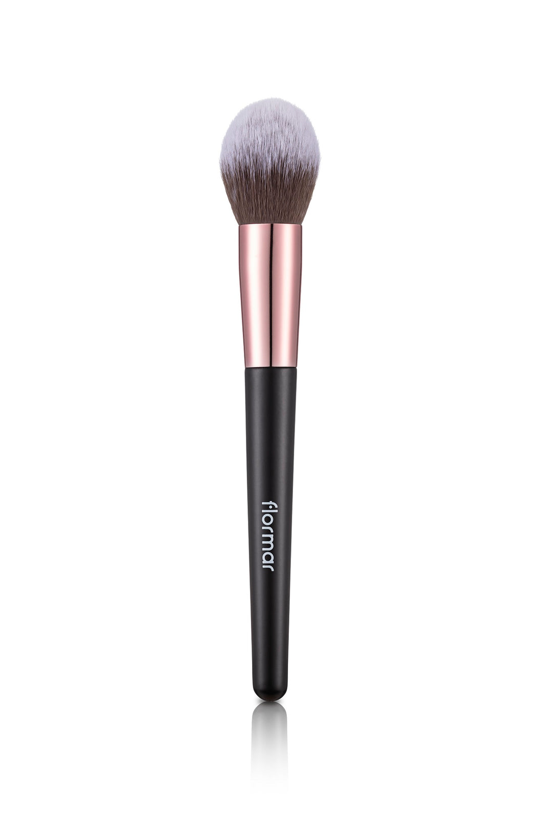 Blusher brush new