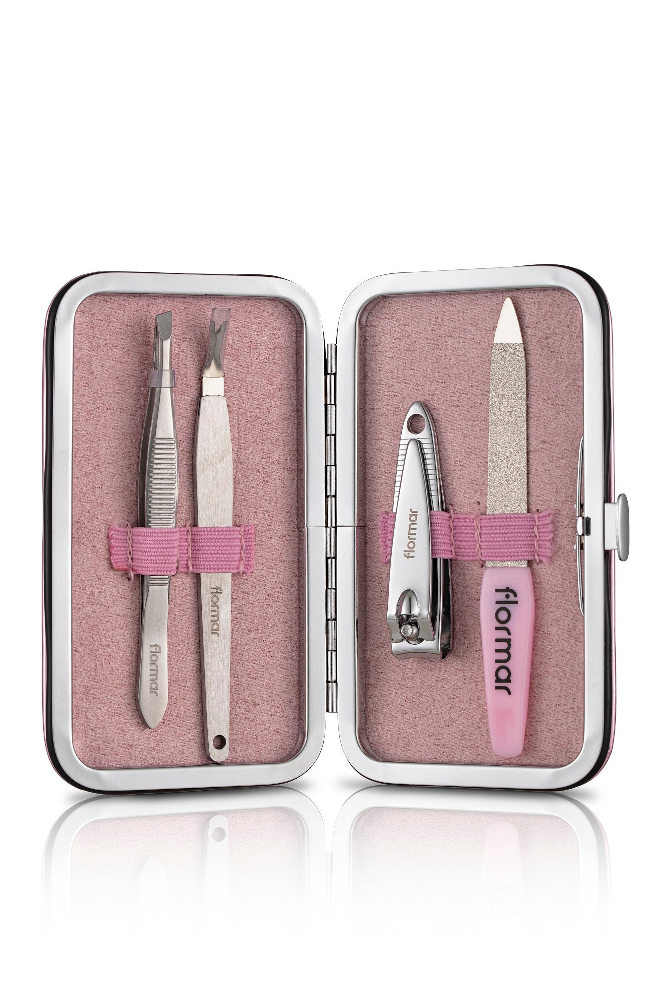 Manicure set new | Accessories Manicure set new | Accessories