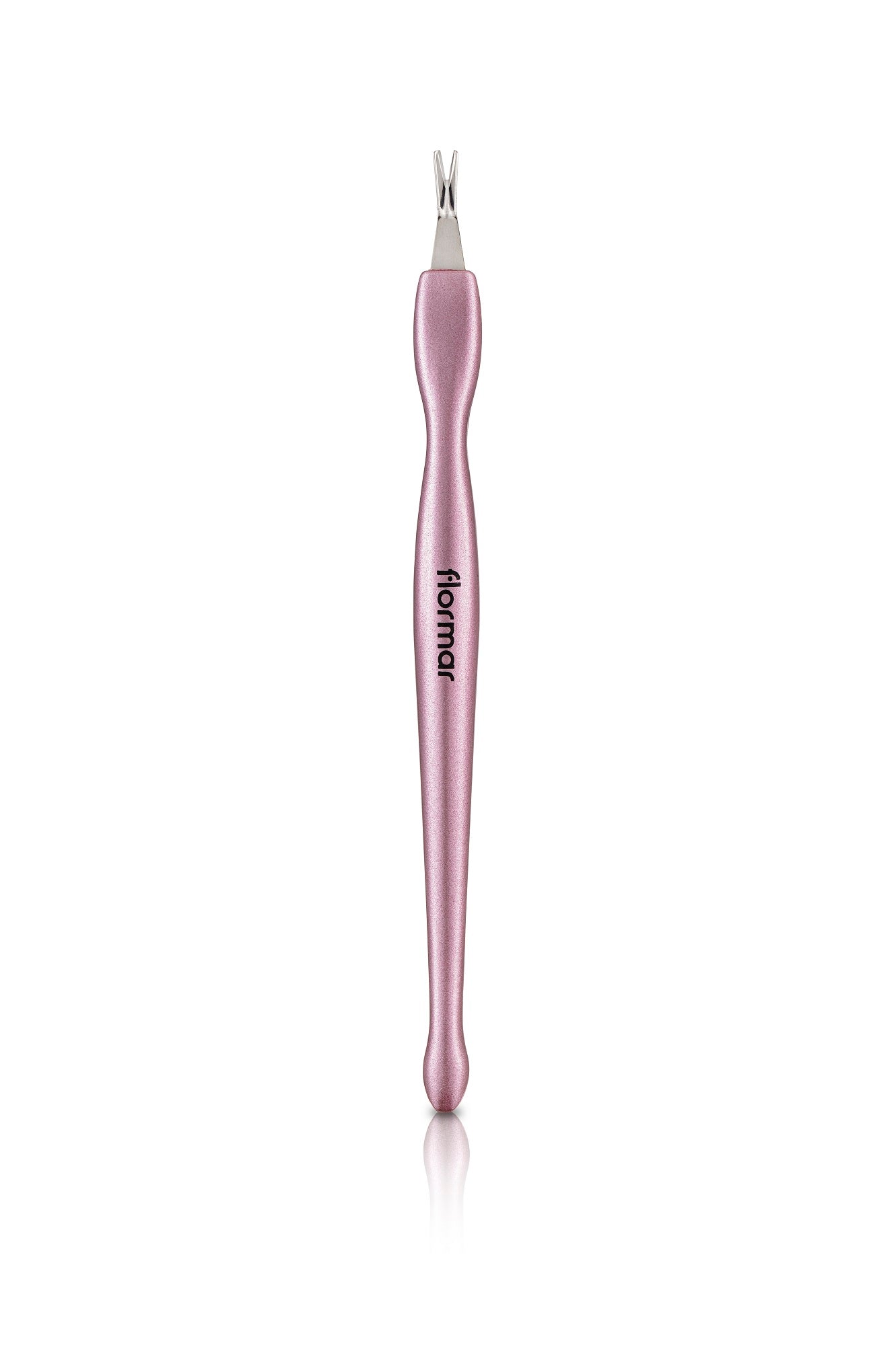 Trimmer | Accessories Trimmer | Accessories