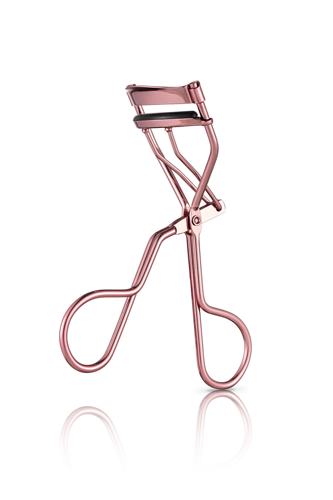 Eyelash curler new