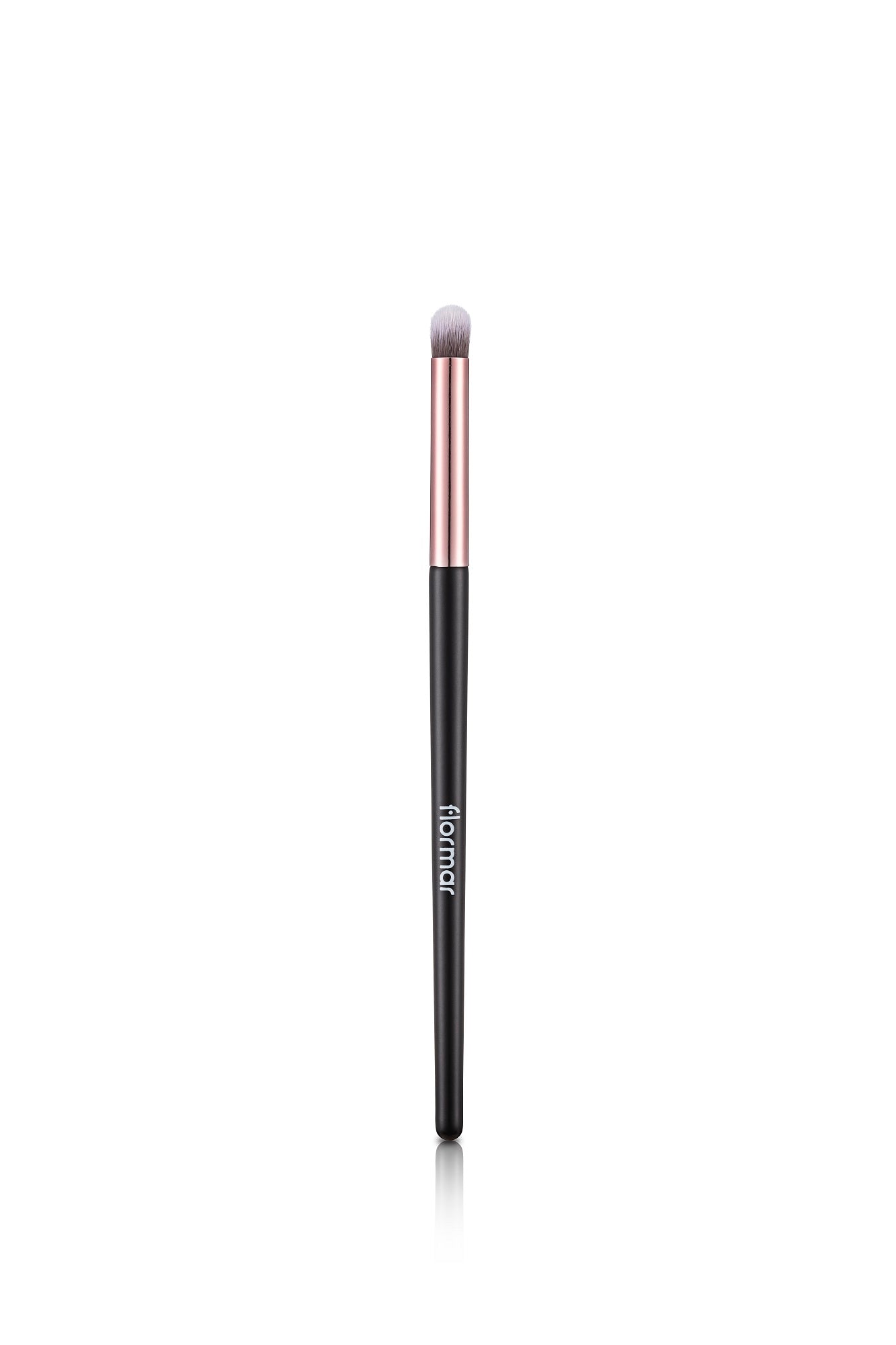 Multi purpose eyeshadow brush | Accessories Multi purpose eyeshadow brush | Accessories