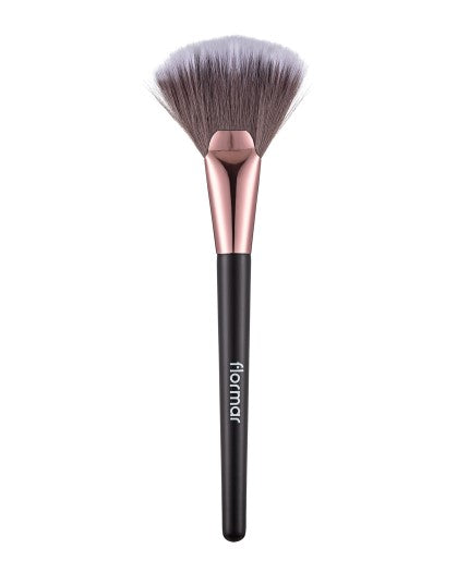 Fan brush | Accessories Fan brush | Accessories