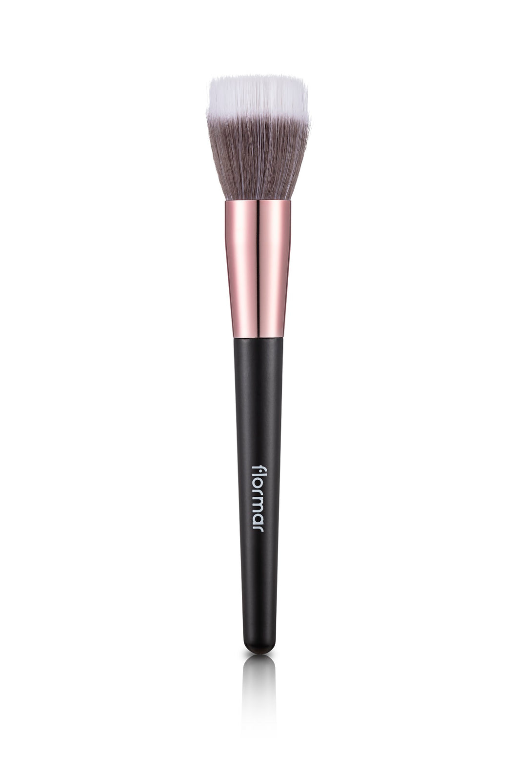 Foundation brush